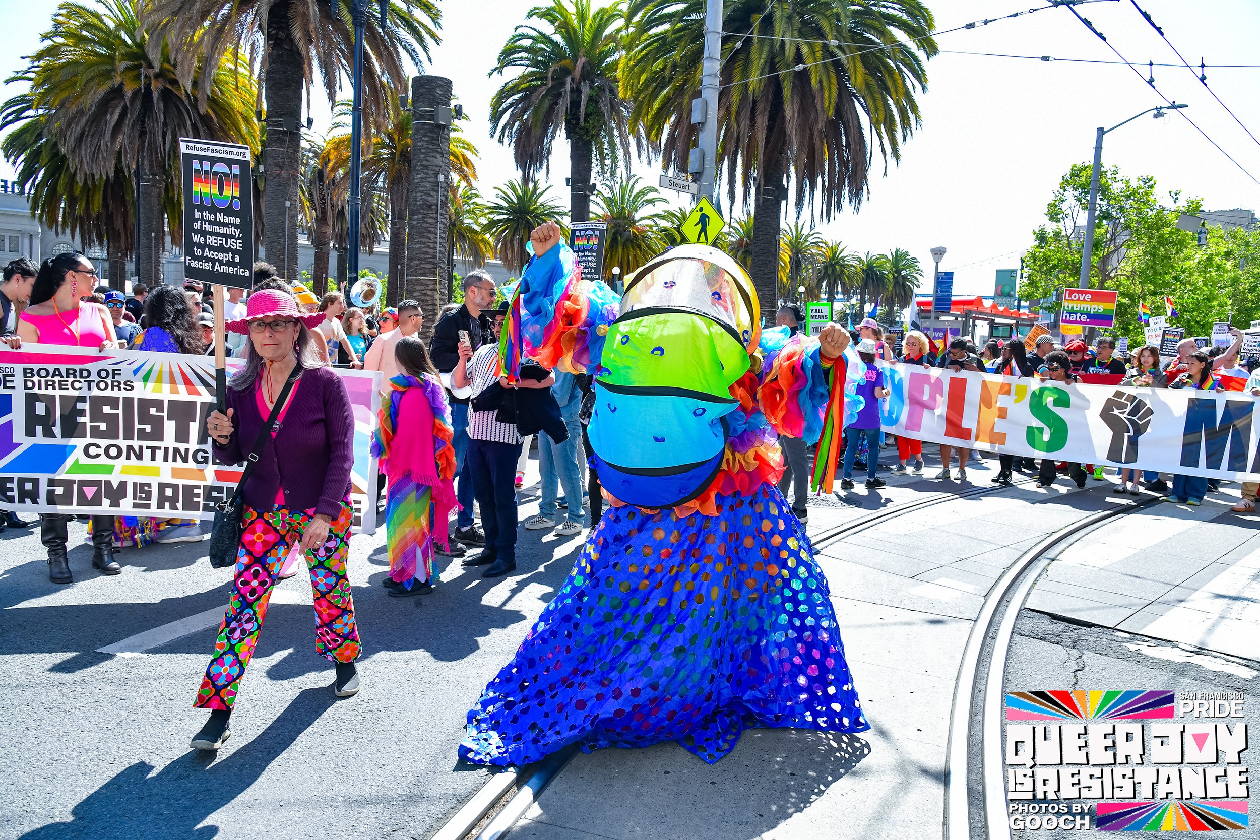 006 SF Pride Parade '25 Photo by Gooch DSC_9775.jpg