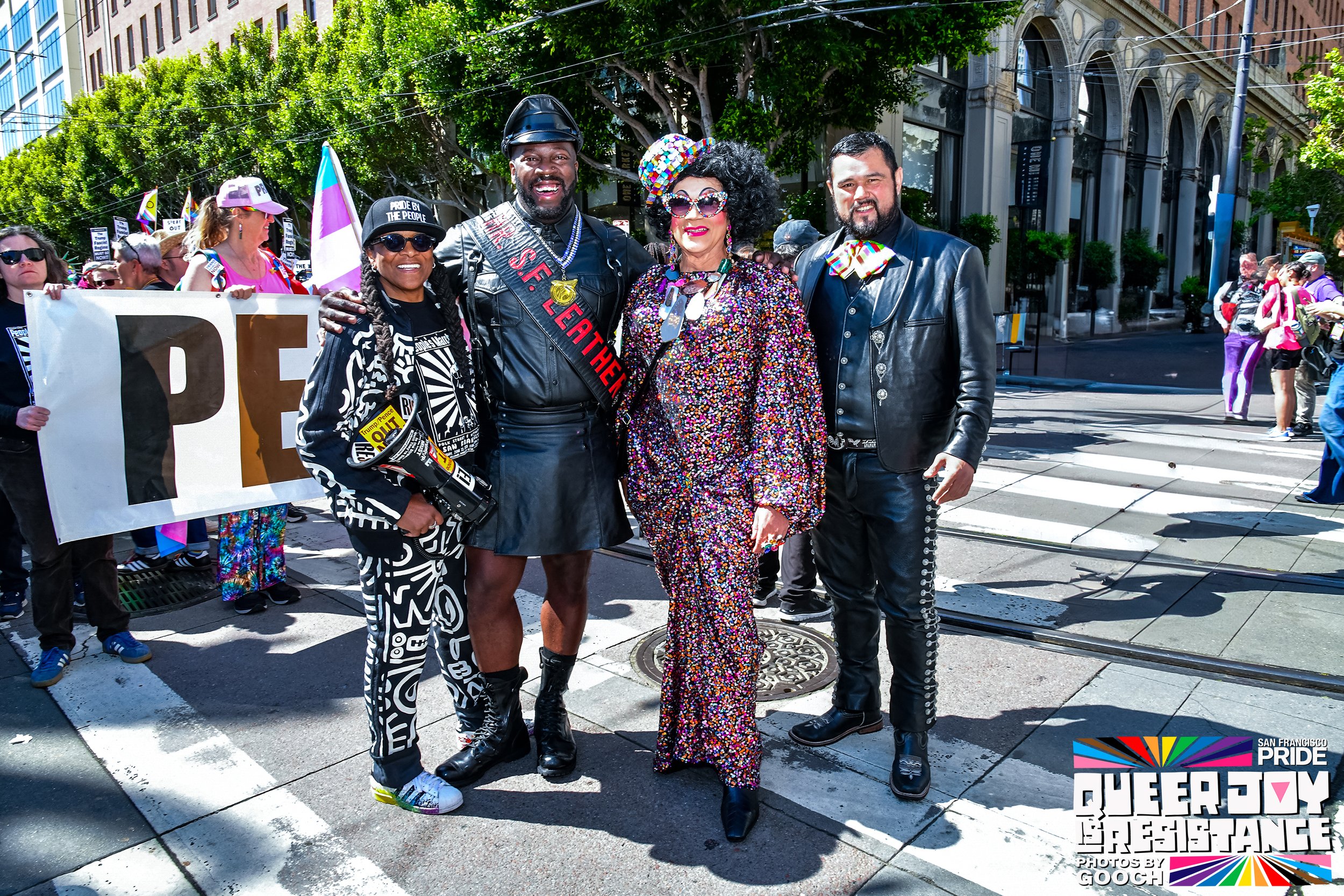 008 SF Pride Parade '25 Photo by Gooch DSC_9790.jpg