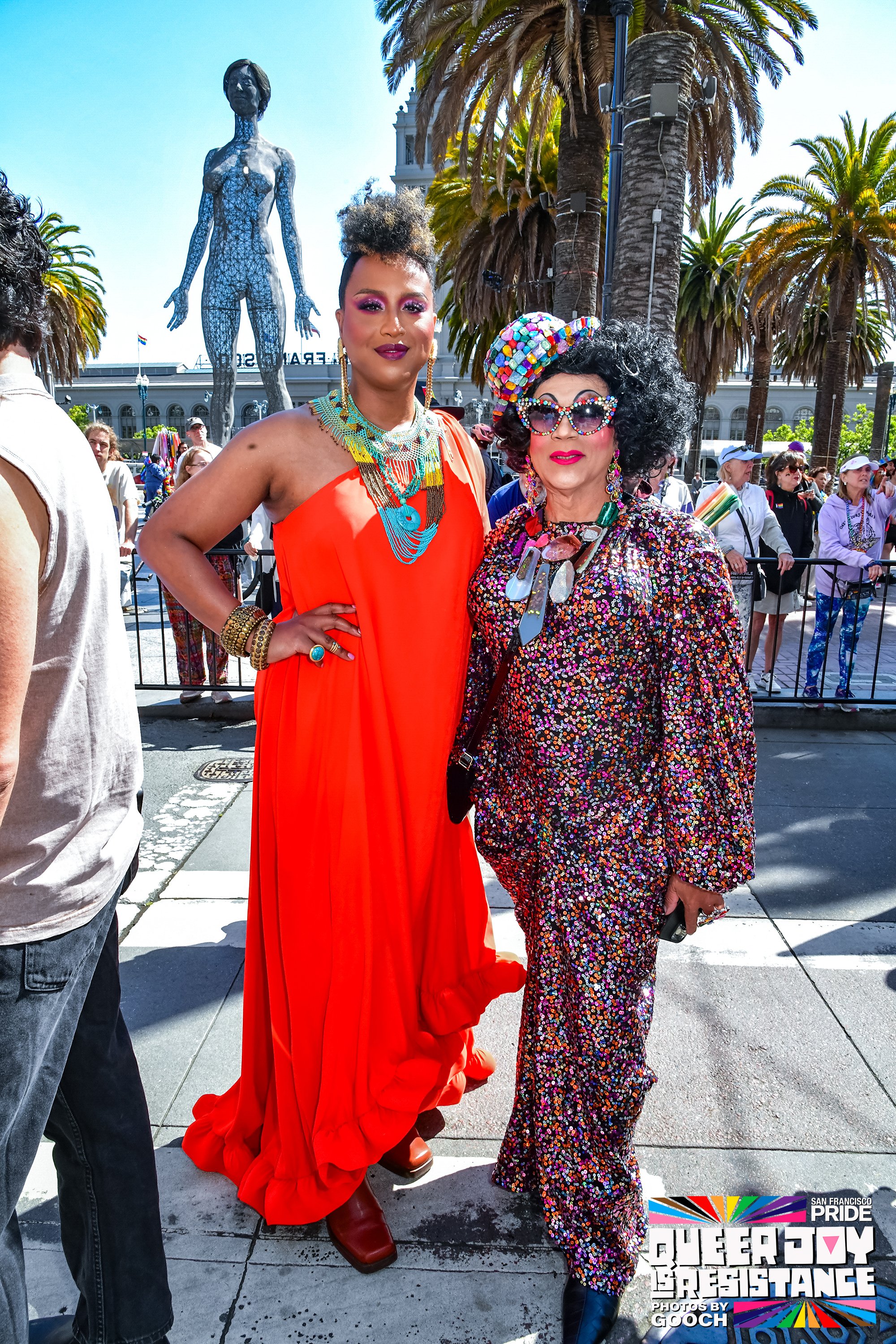 010 SF Pride Parade '25 Photo by Gooch DSC_9802.jpg