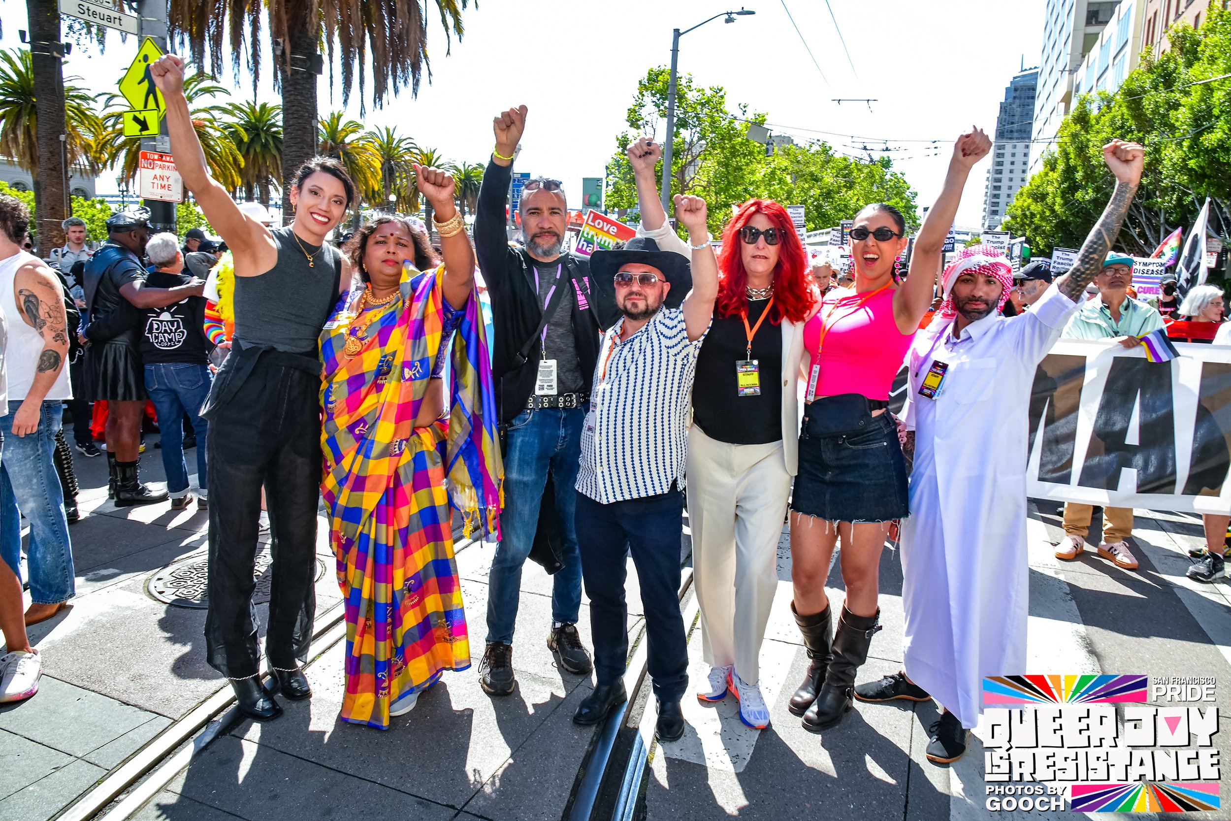 016 SF Pride Parade '25 Photo by Gooch DSC_9843.jpg