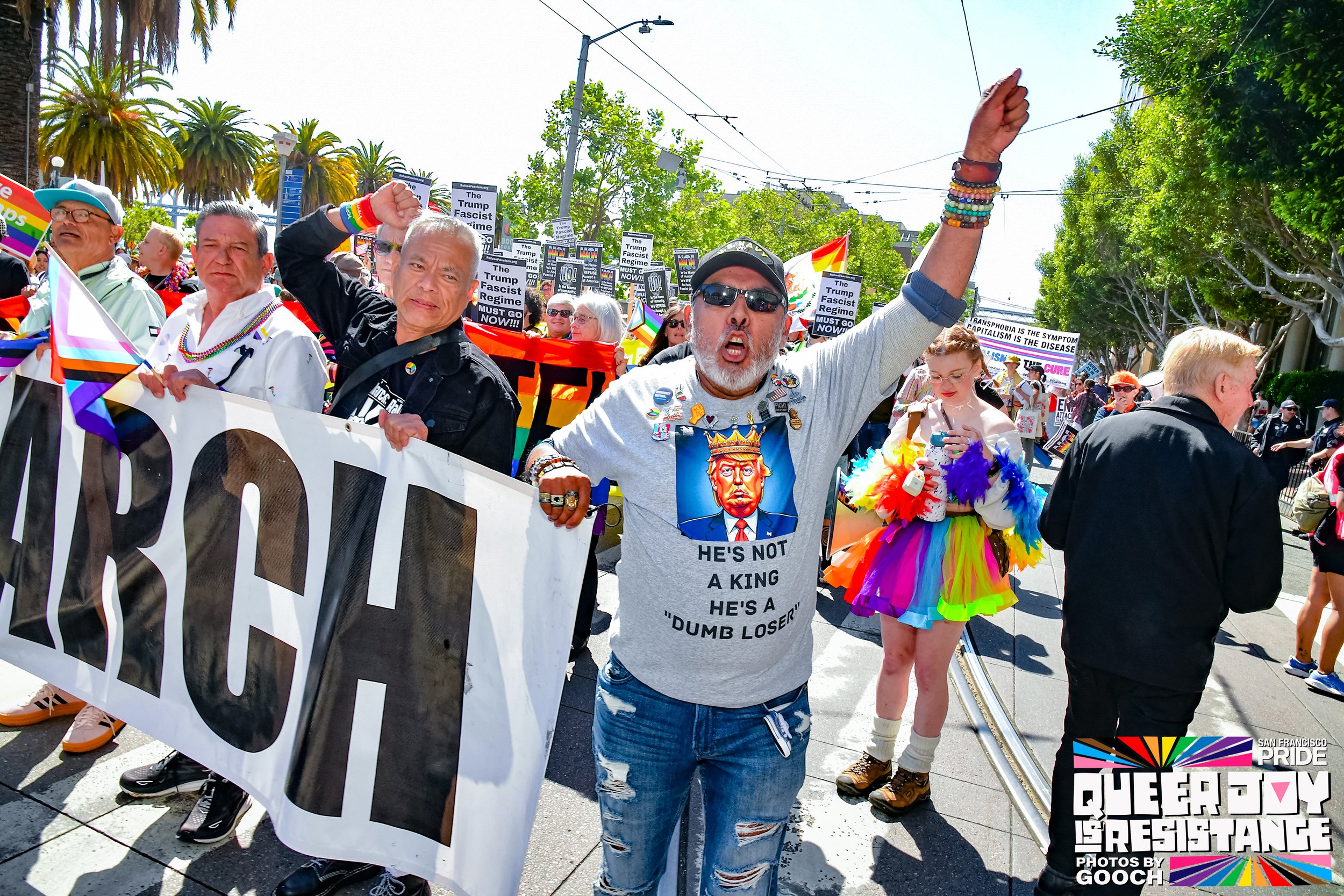 017 SF Pride Parade '25 Photo by Gooch DSC_9857.jpg