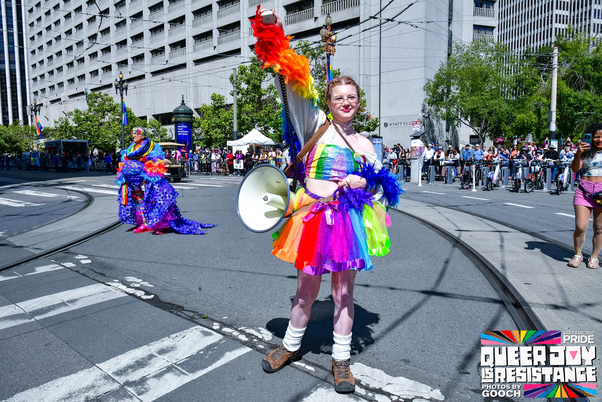 020 SF Pride Parade '25 Photo by Gooch DSC_9889.jpg