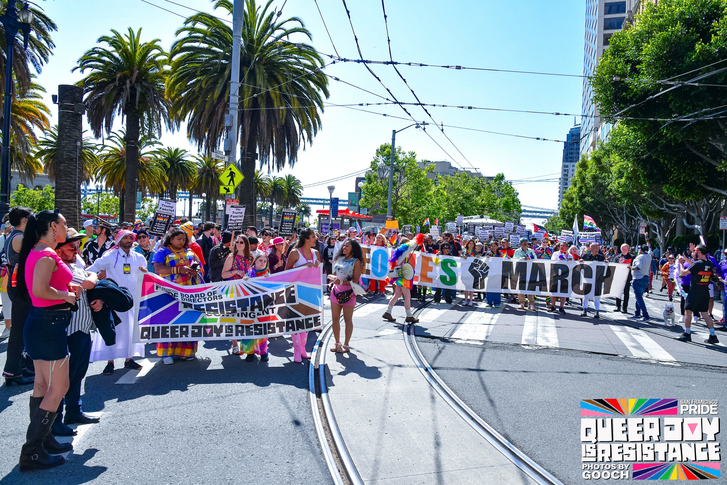021 SF Pride Parade '25 Photo by Gooch DSC_9897.jpg