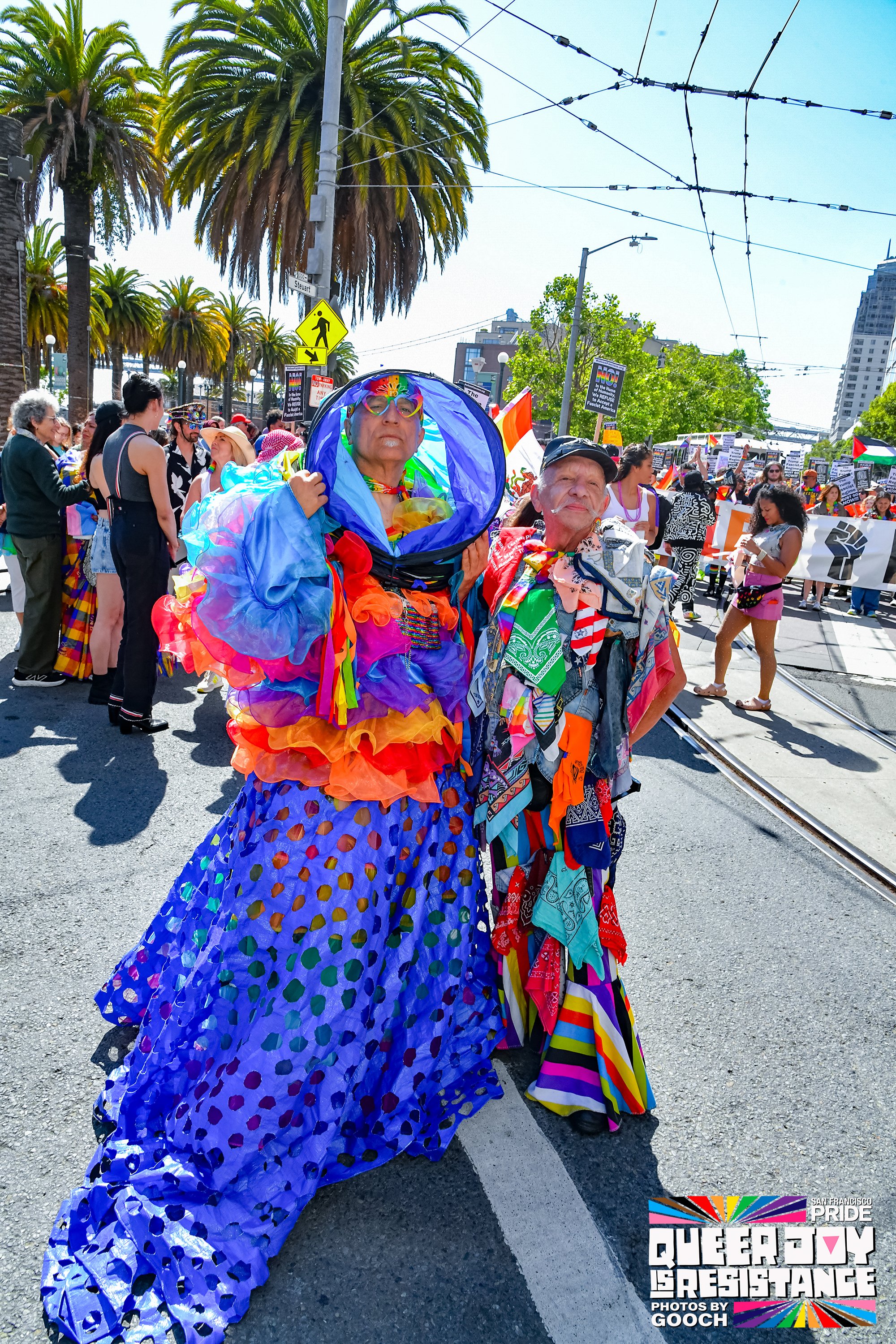 022 SF Pride Parade '25 Photo by Gooch DSC_9901.jpg