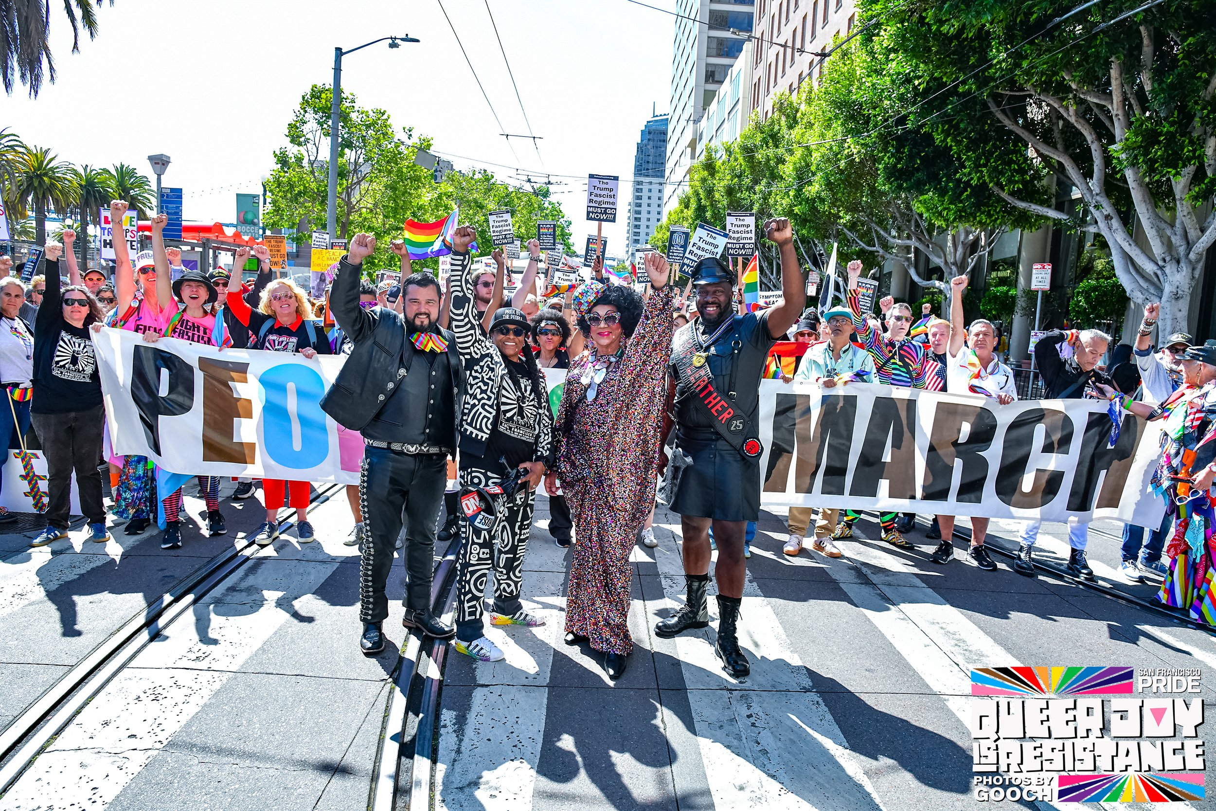 024 SF Pride Parade '25 Photo by Gooch DSC_9919.jpg