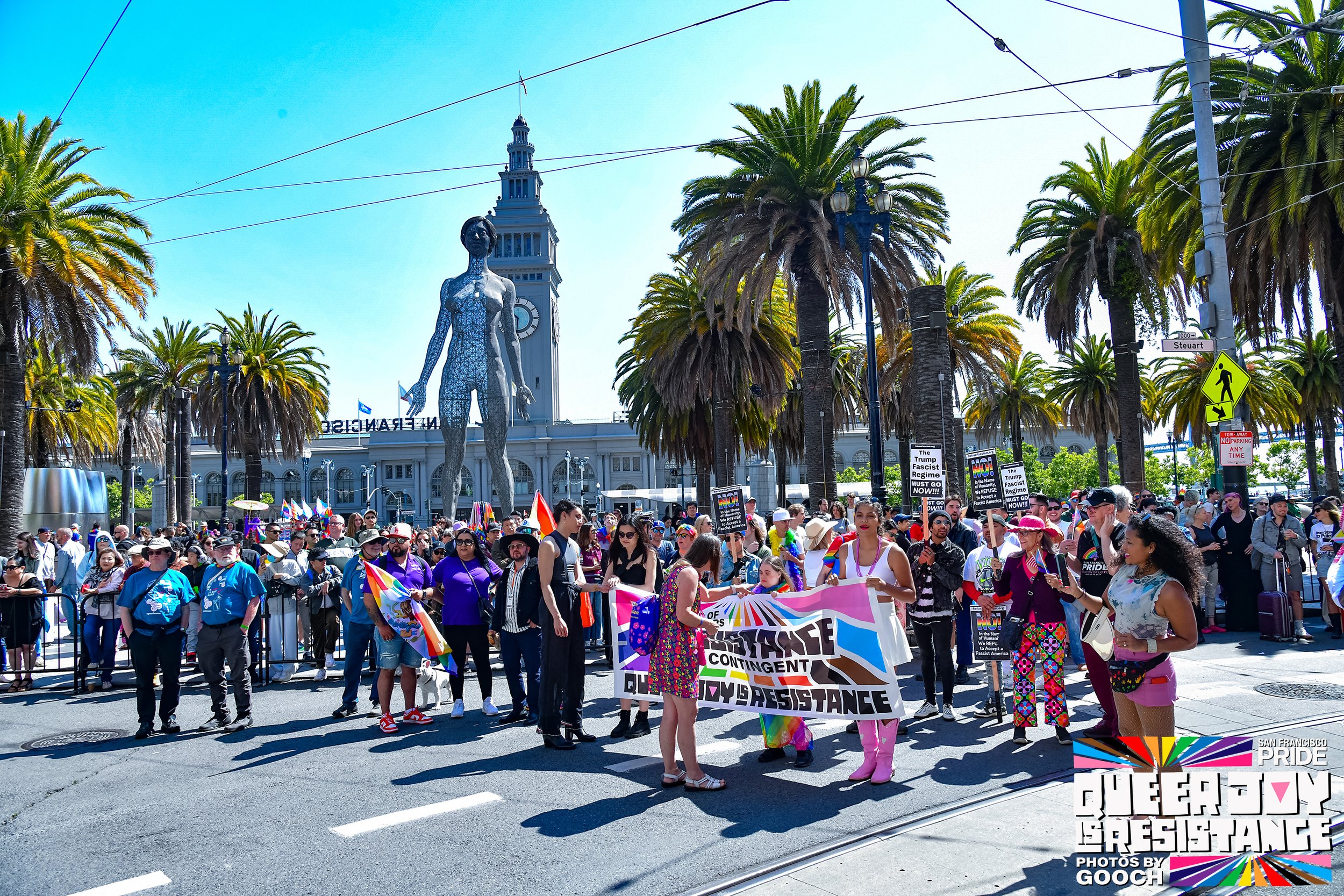 027 SF Pride Parade '25 Photo by Gooch DSC_9937.jpg