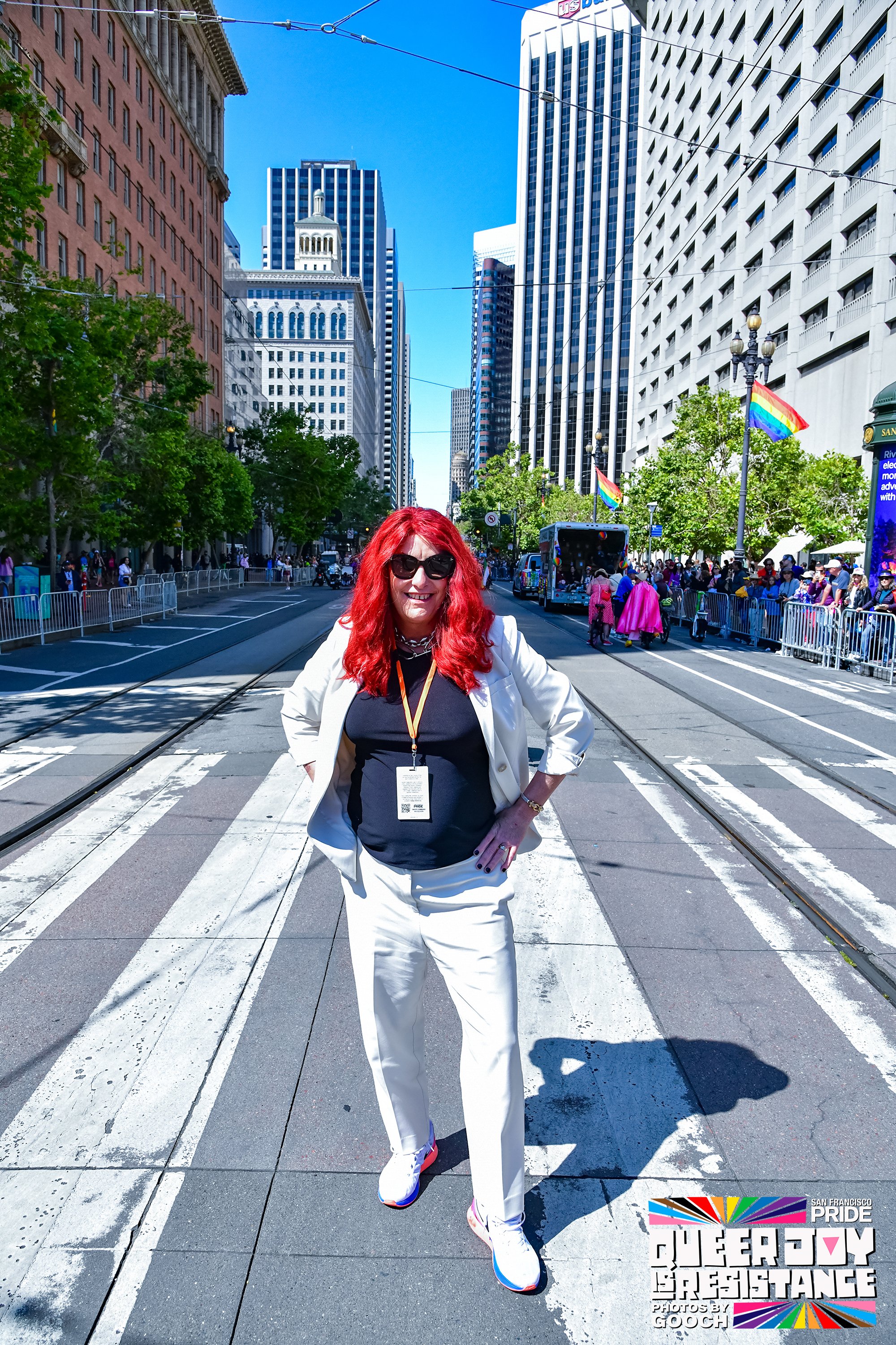 032 SF Pride Parade '25 Photo by Gooch DSC_9967.jpg