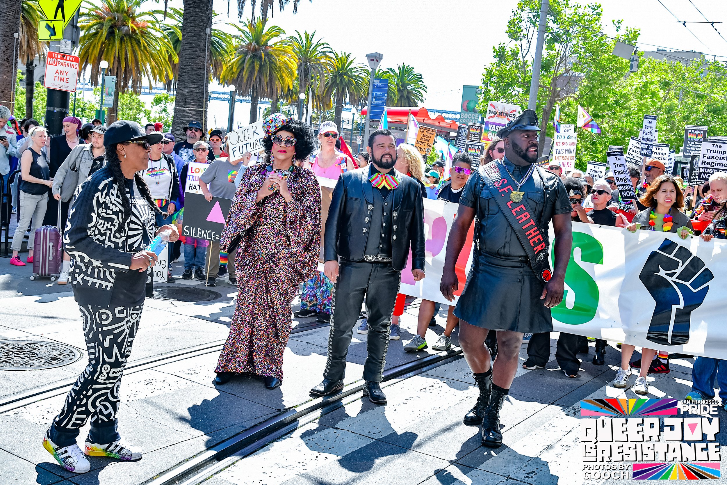 037 SF Pride Parade '25 Photo by Gooch DSC_0009.jpg