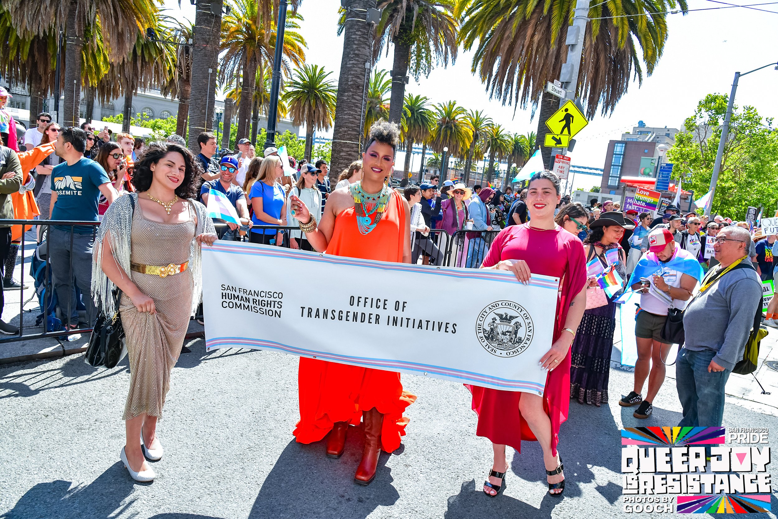 039 SF Pride Parade '25 Photo by Gooch DSC_0019.jpg