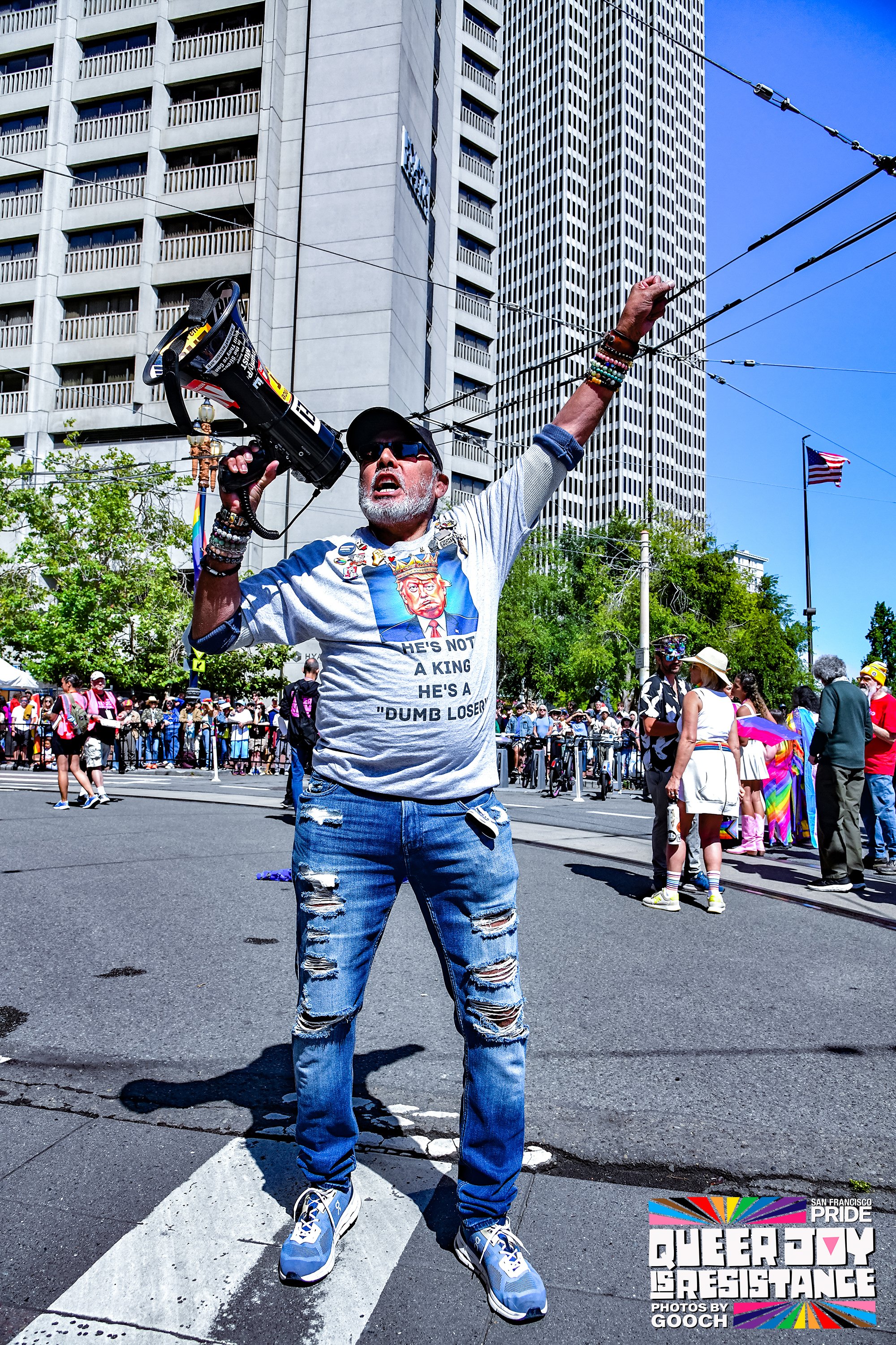 040 SF Pride Parade '25 Photo by Gooch DSC_0024.jpg