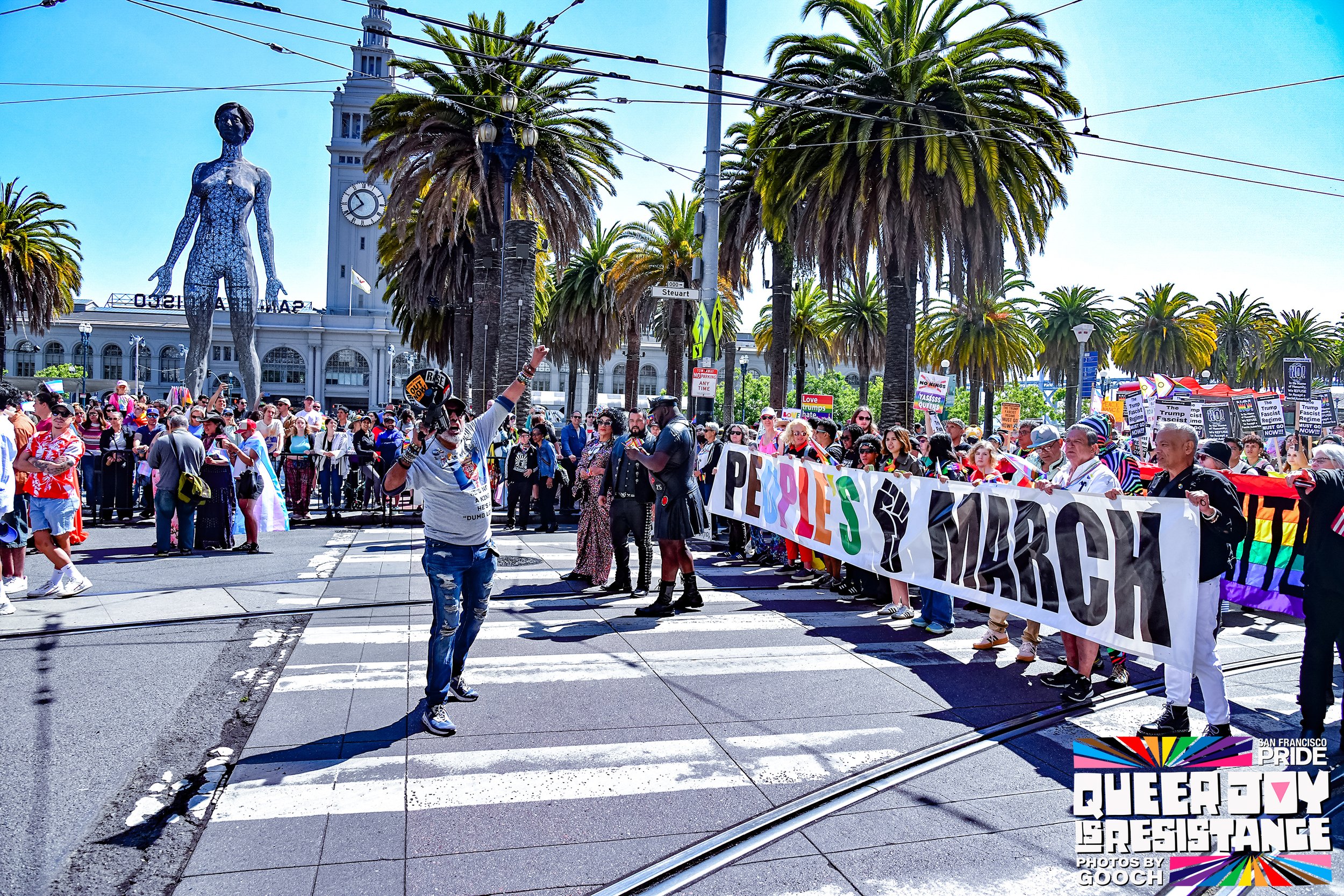041 SF Pride Parade '25 Photo by Gooch DSC_0028.jpg