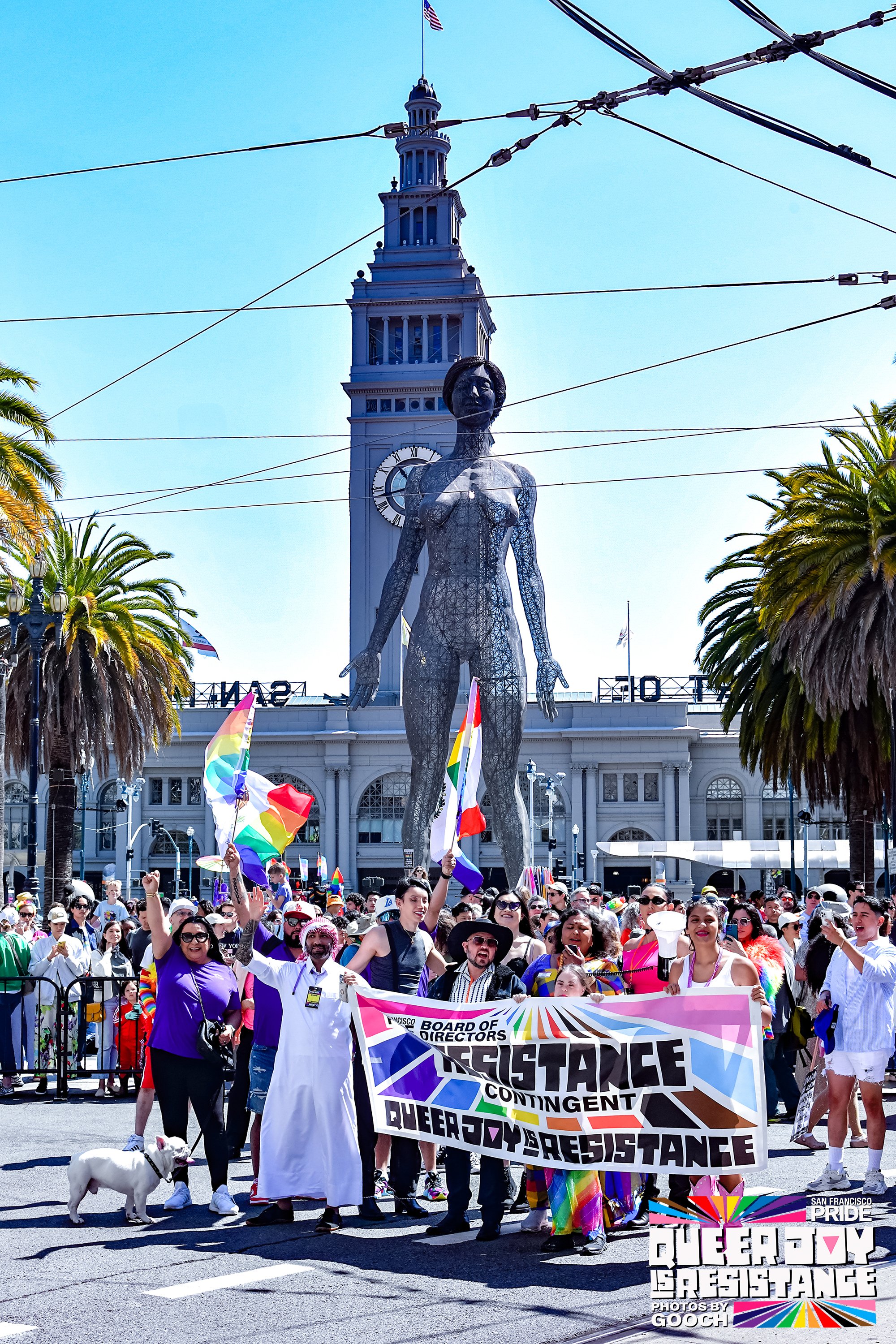 042 SF Pride Parade '25 Photo by Gooch DSC_0044.jpg