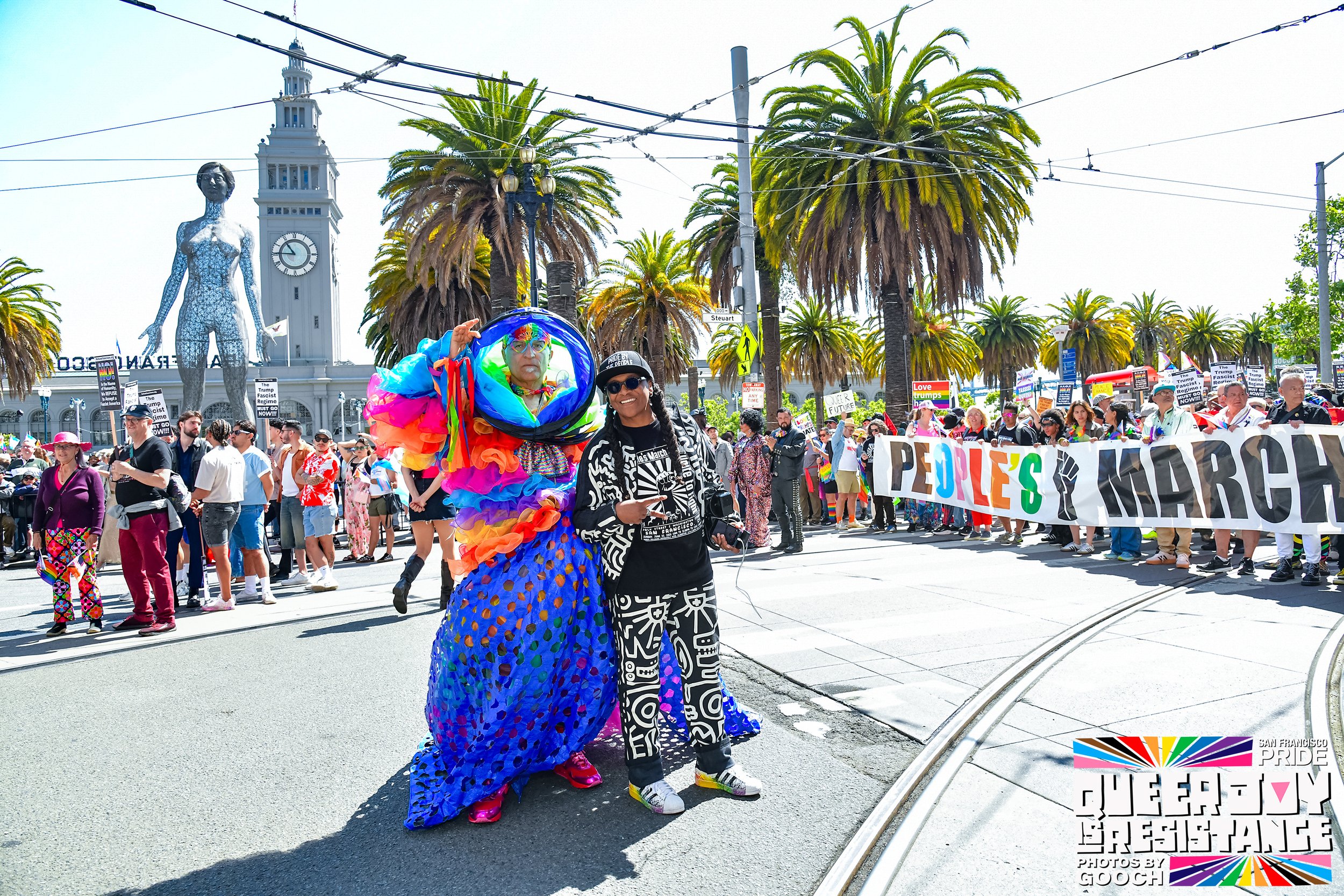045 SF Pride Parade '25 Photo by Gooch DSC_0059.jpg