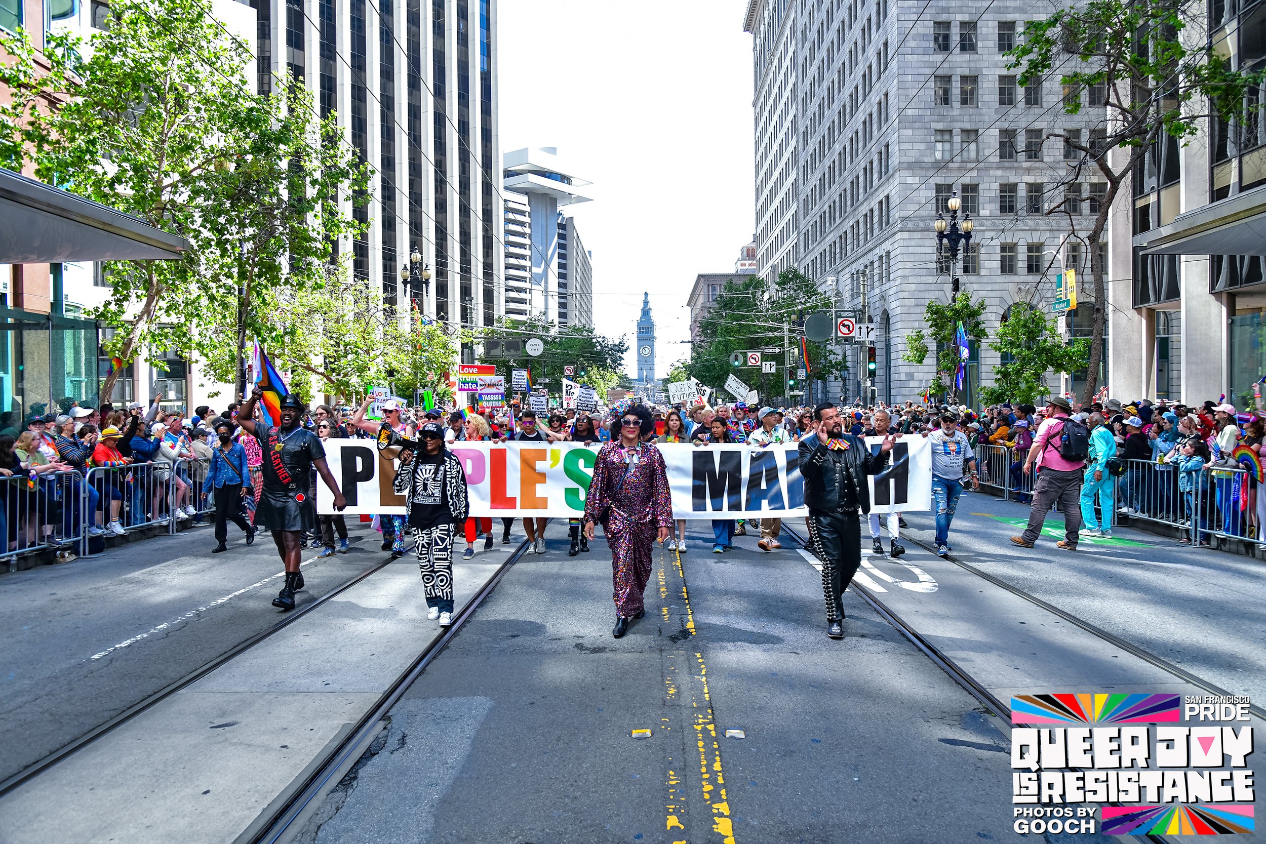 069 SF Pride Parade '25 Photo by Gooch DSC_0222.jpg