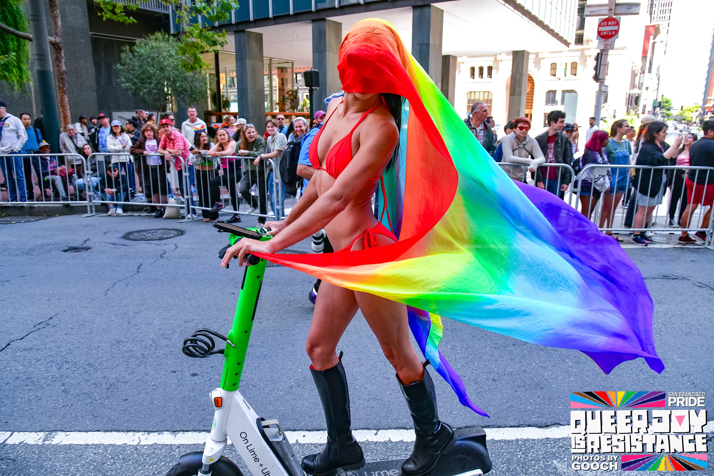 073 SF Pride Parade '25 Photo by Gooch DSC_0266.jpg