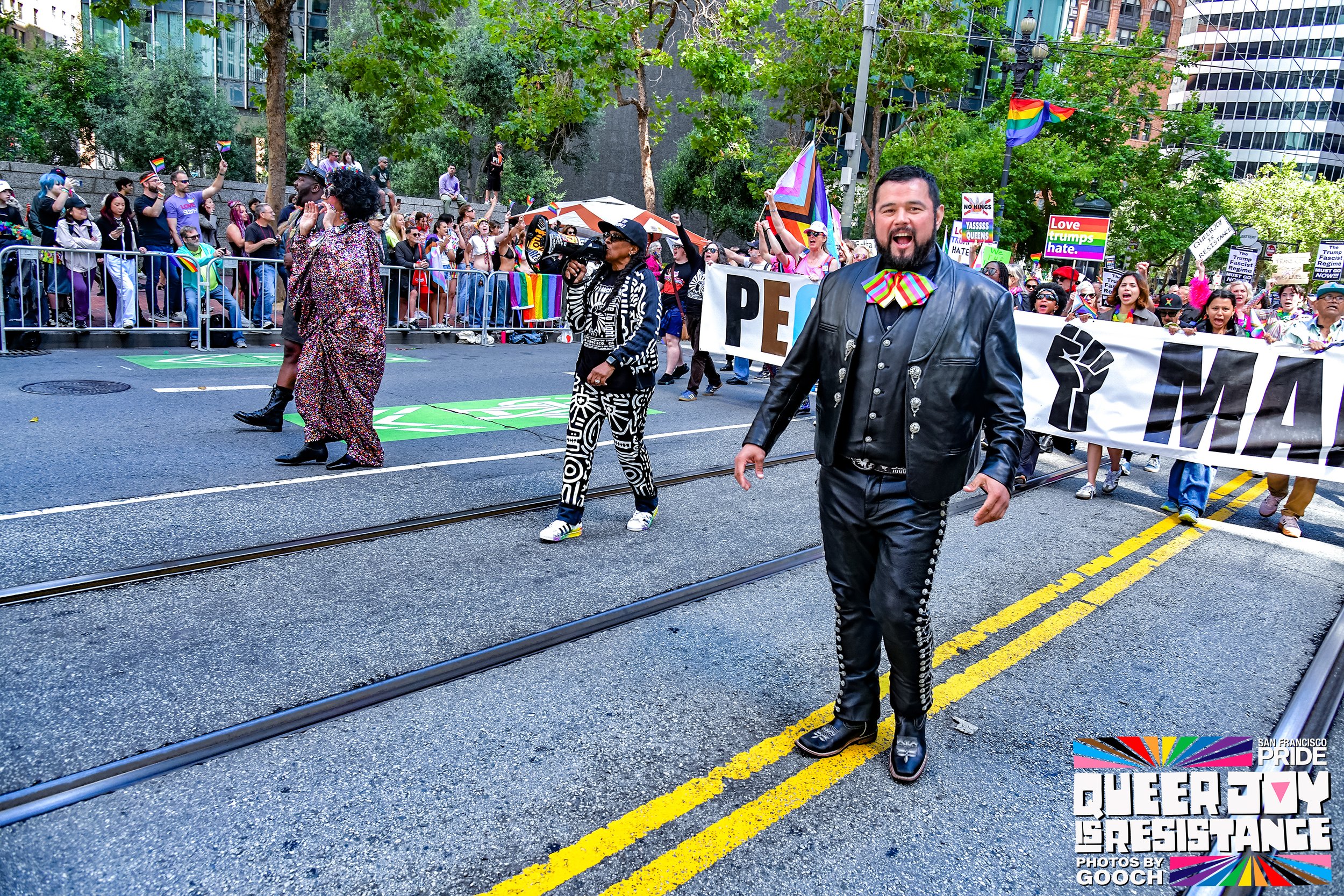 076 SF Pride Parade '25 Photo by Gooch DSC_0280.jpg