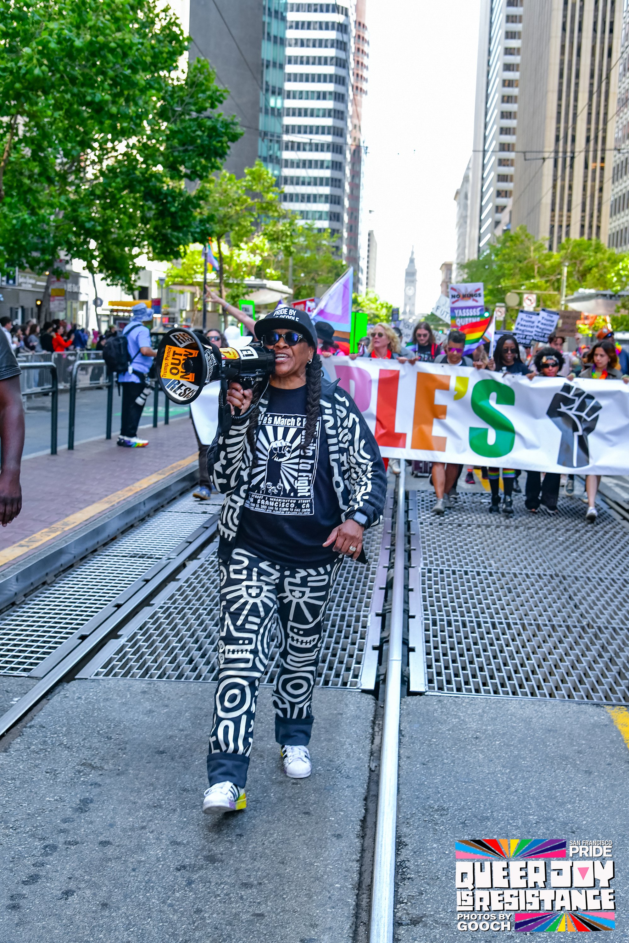 084 SF Pride Parade '25 Photo by Gooch DSC_0310.jpg