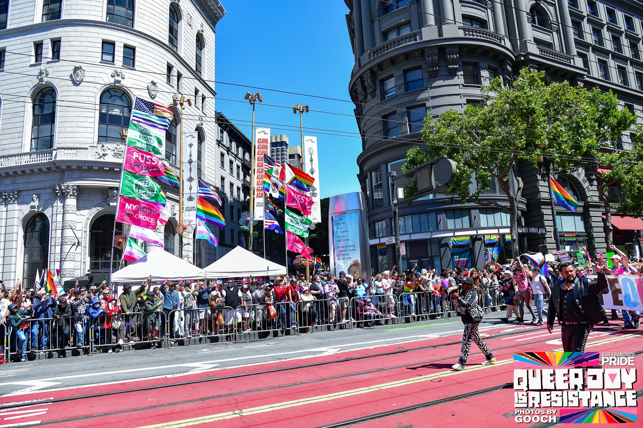 116 SF Pride Parade '25 Photo by Gooch DSC_0511.jpg