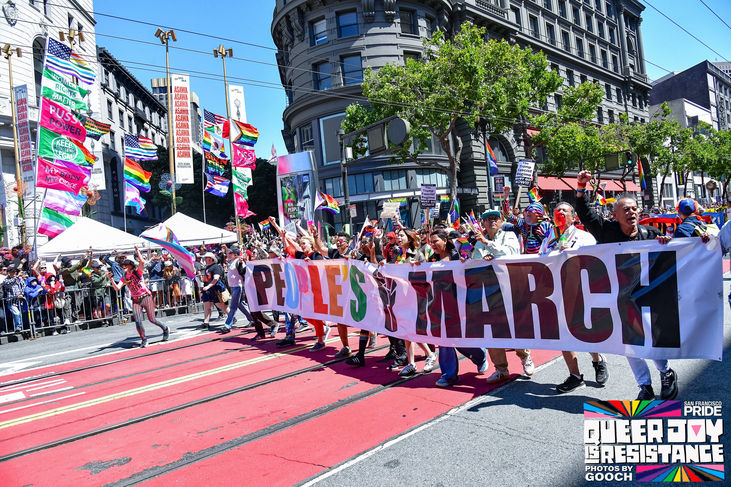 117 SF Pride Parade '25 Photo by Gooch DSC_0517.jpg