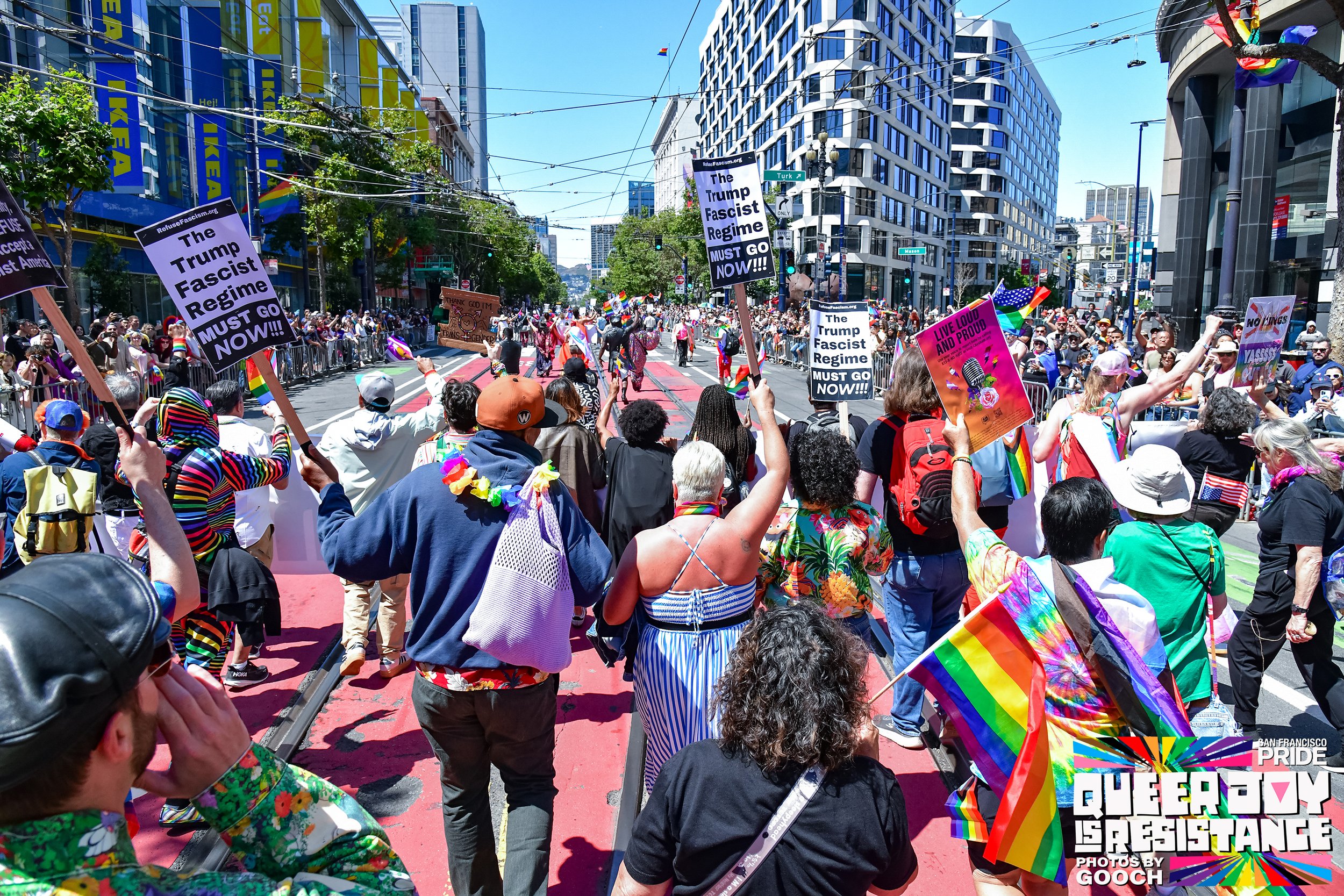 125 SF Pride Parade '25 Photo by Gooch DSC_0560.jpg