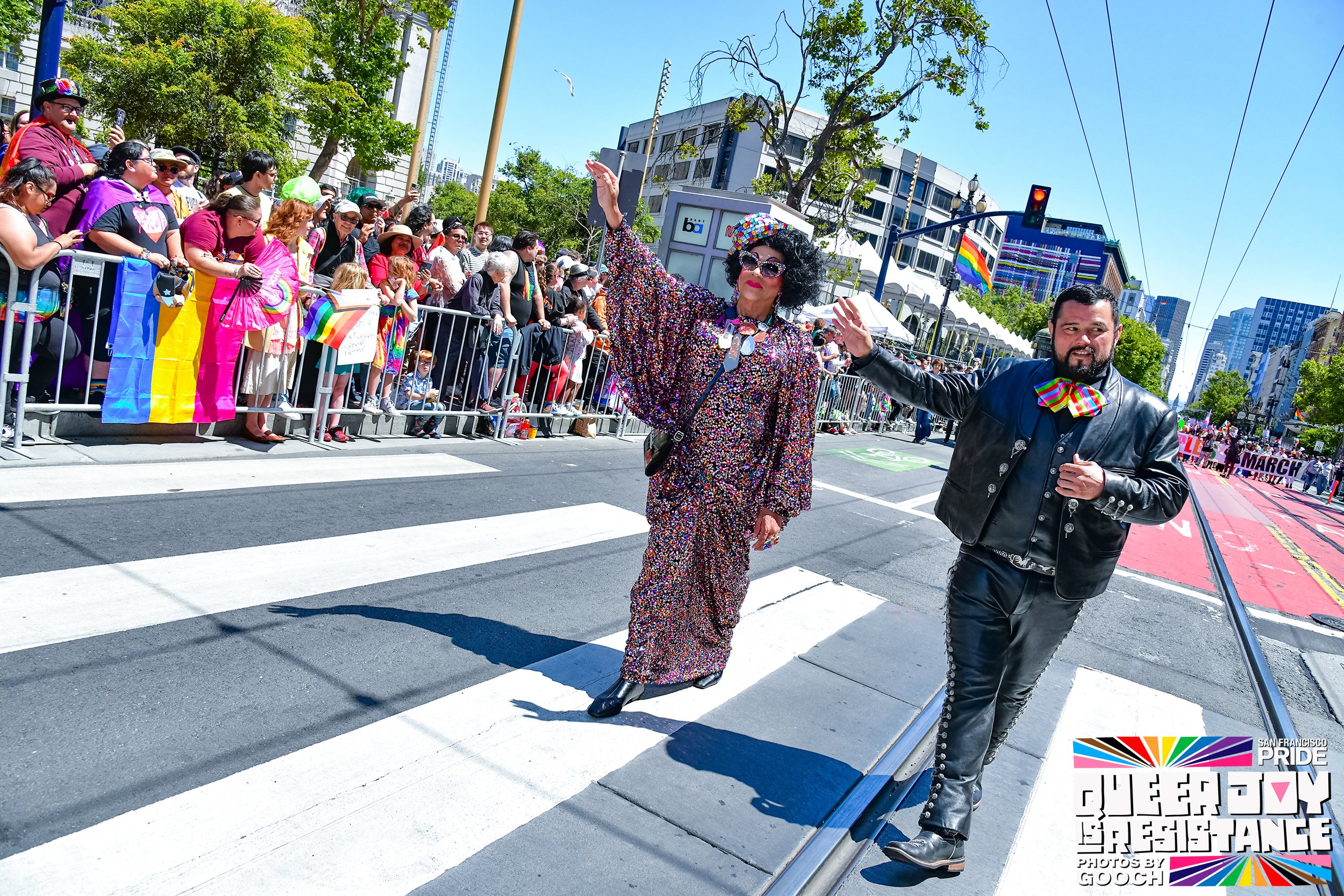 153 SF Pride Parade '25 Photo by Gooch DSC_0729.jpg