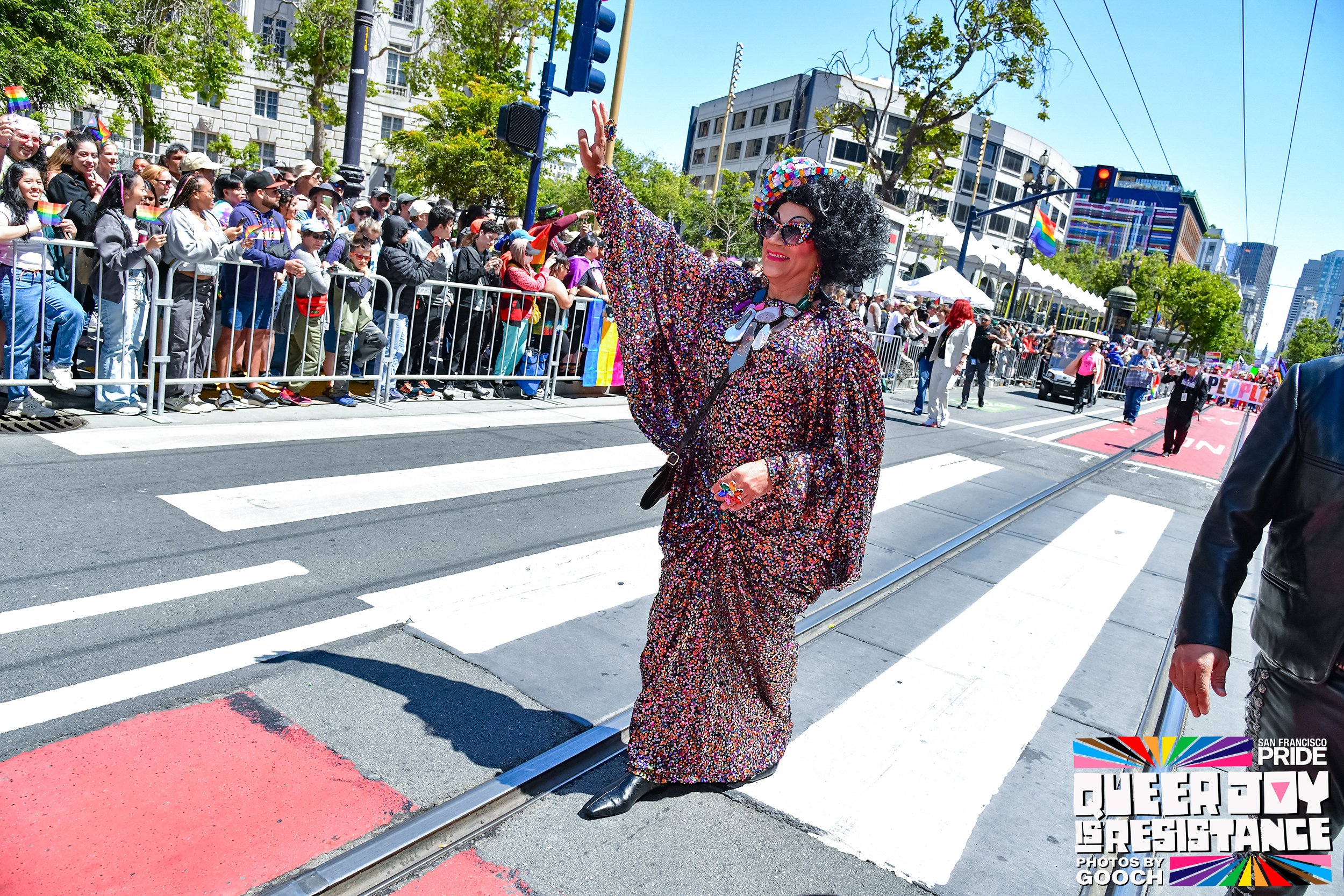 154 SF Pride Parade '25 Photo by Gooch DSC_0730.jpg