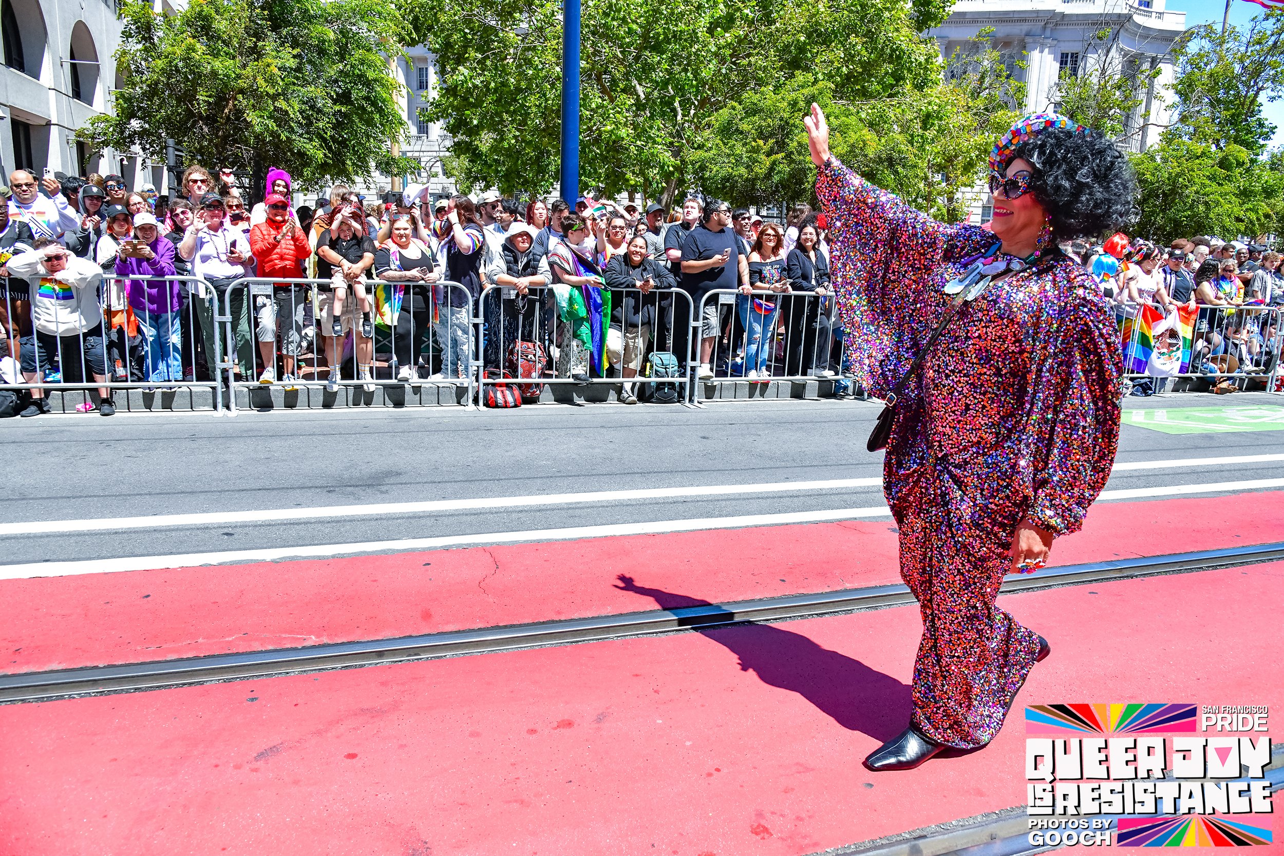 155 SF Pride Parade '25 Photo by Gooch DSC_0731.jpg