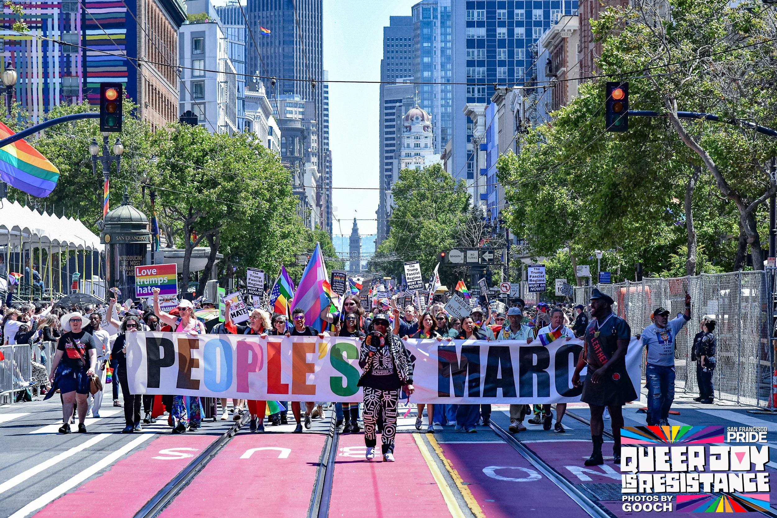 156 SF Pride Parade '25 Photo by Gooch DSC_0741.jpg