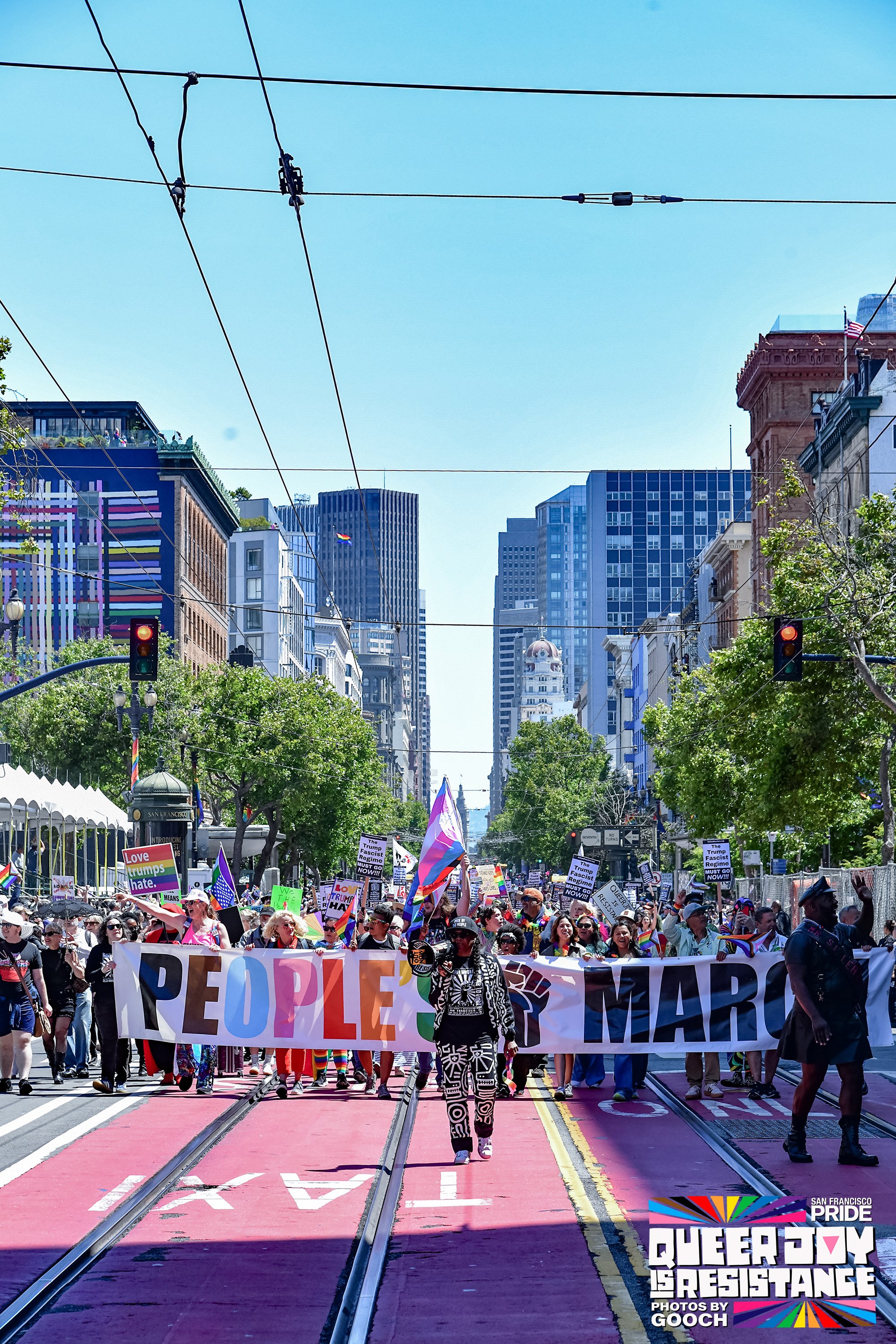 157 SF Pride Parade '25 Photo by Gooch DSC_0744.jpg