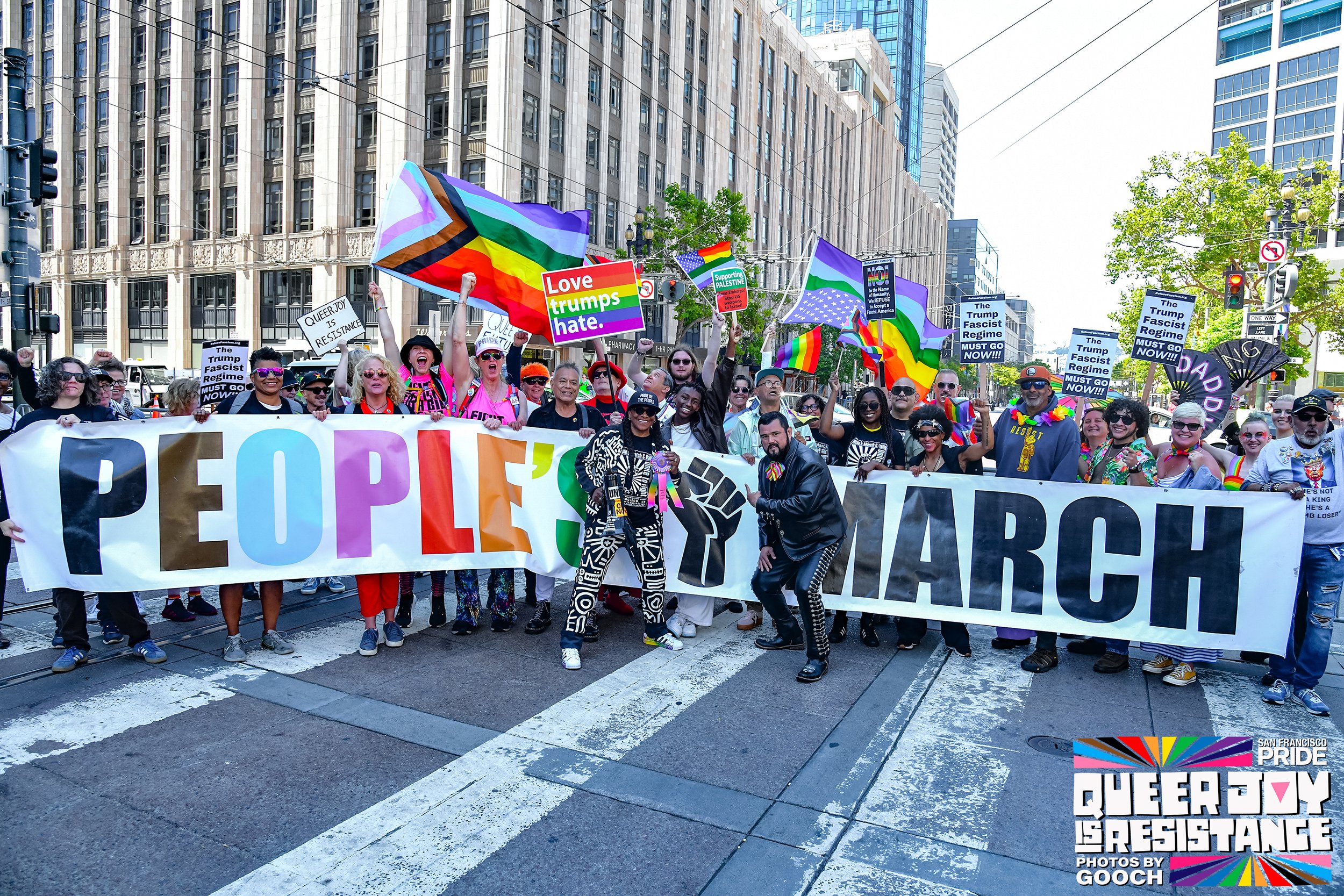 168 SF Pride Parade '25 Photo by Gooch DSC_0781.jpg