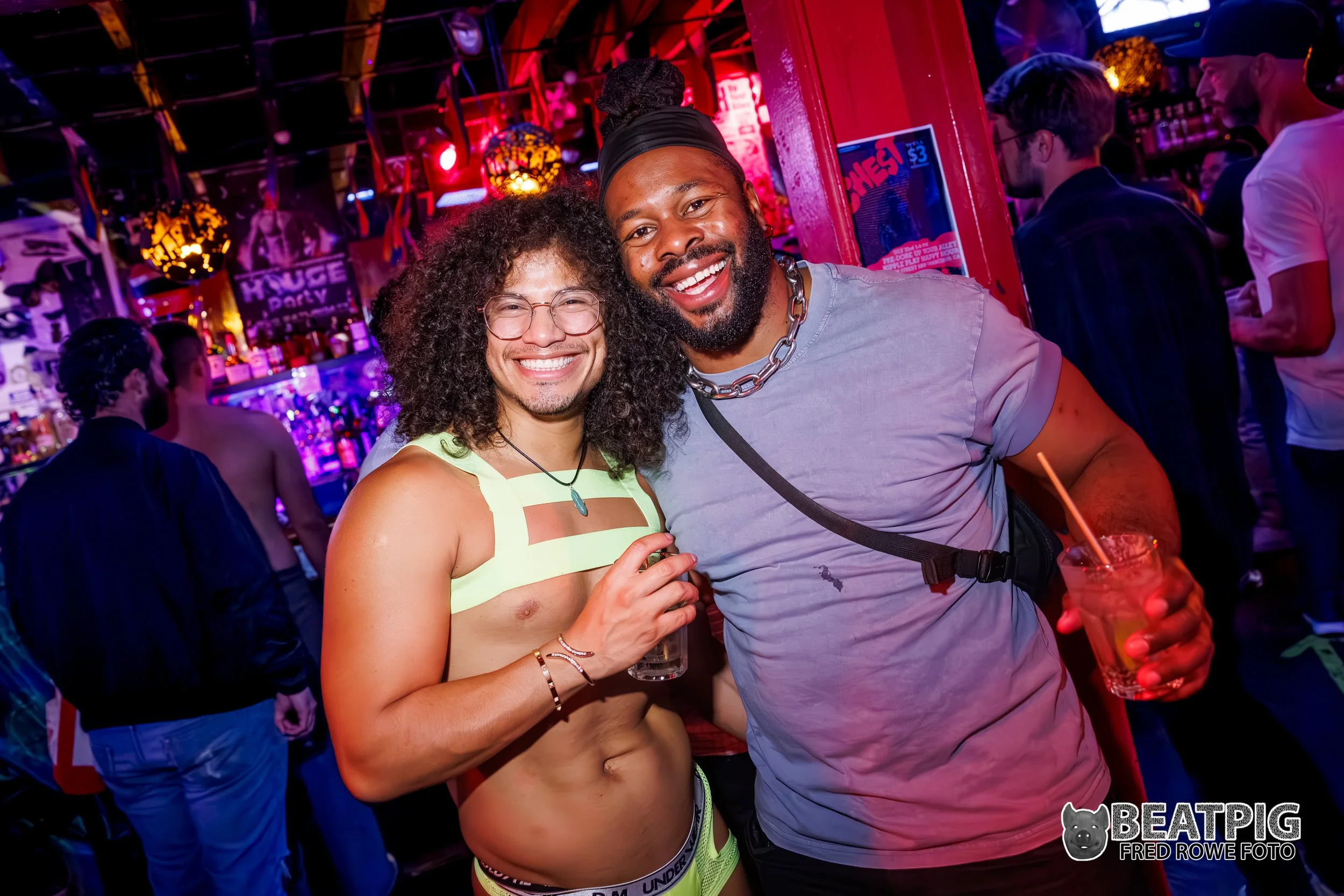 Beatpig0725-17.jpg
