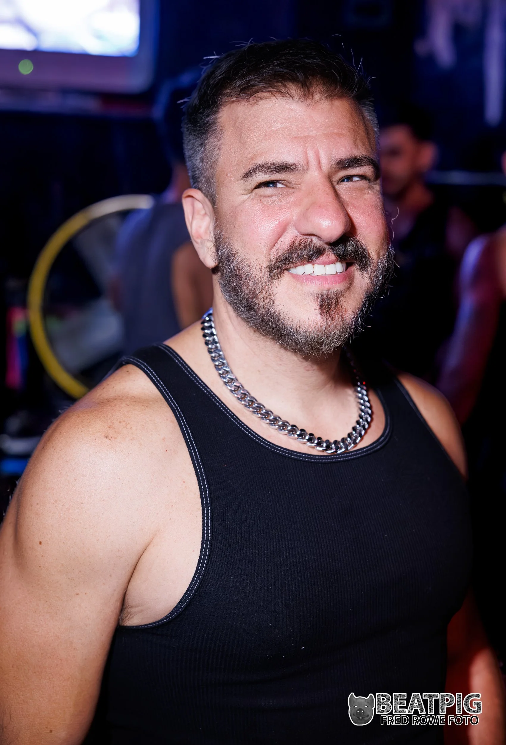 Beatpig0725-34.jpg