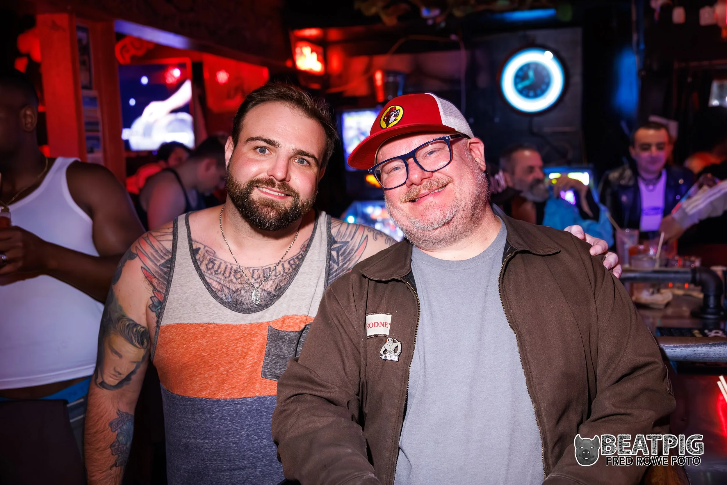Beatpig0725-40.jpg