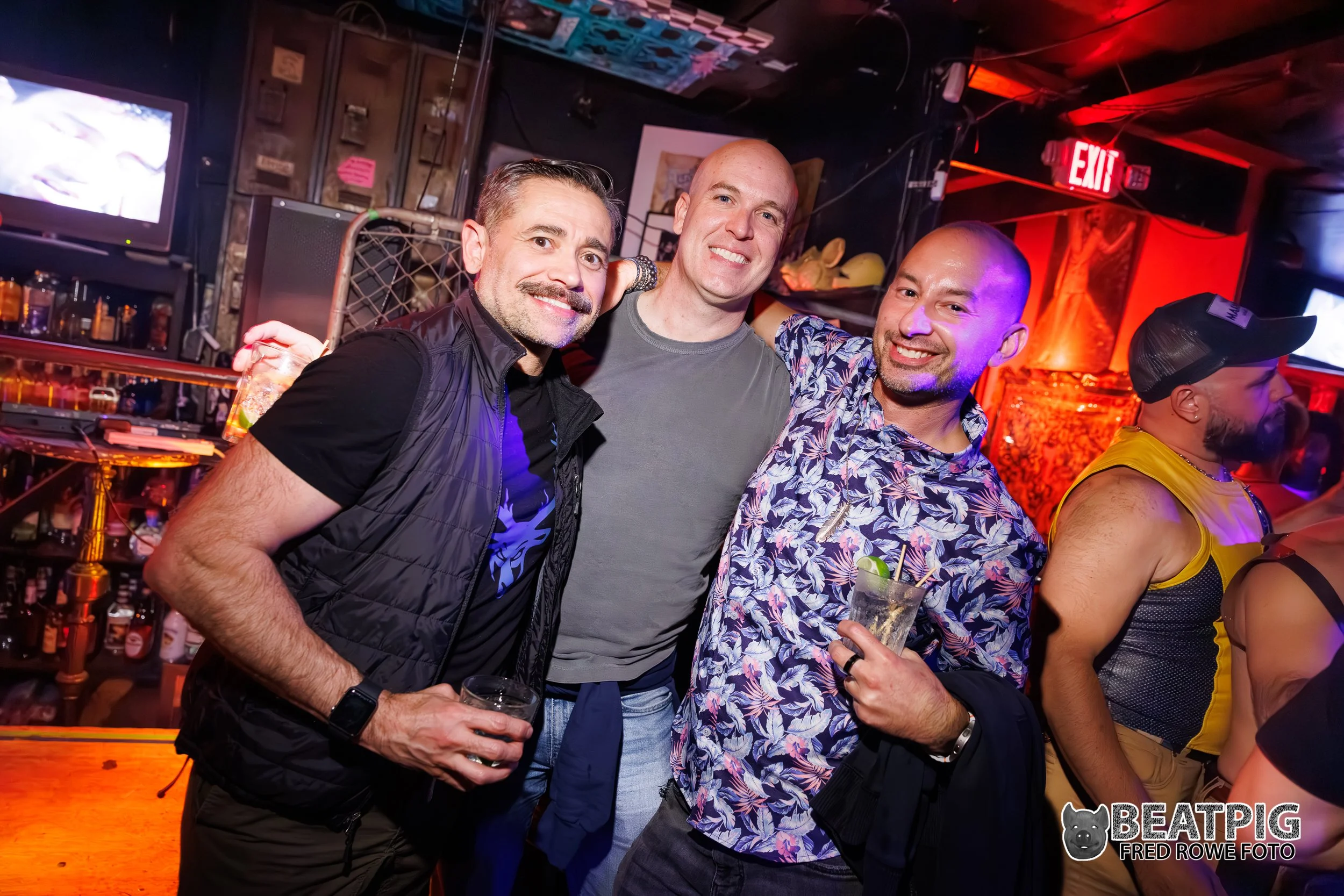 Beatpig0725-49.jpg