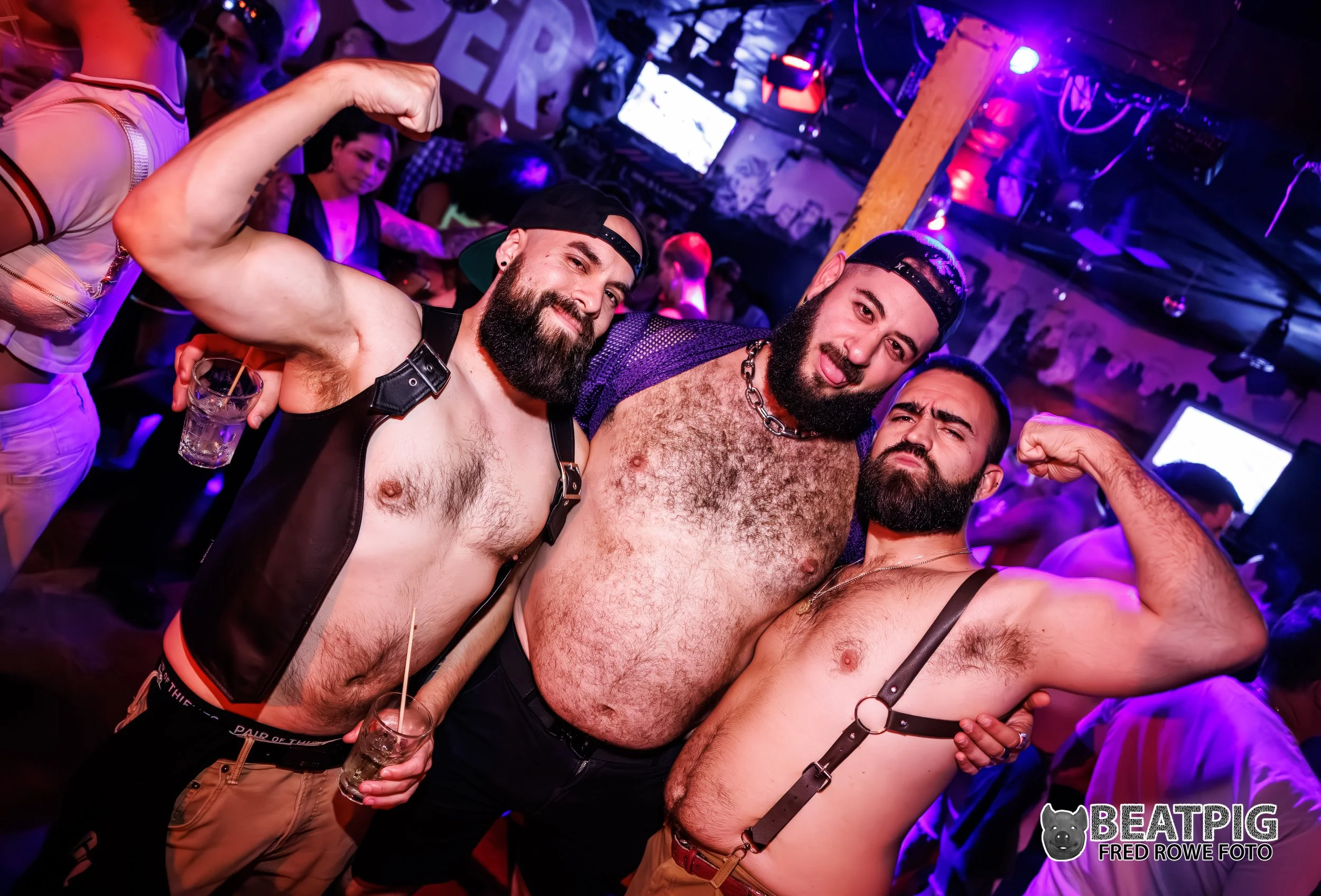 Beatpig0725-55.jpg