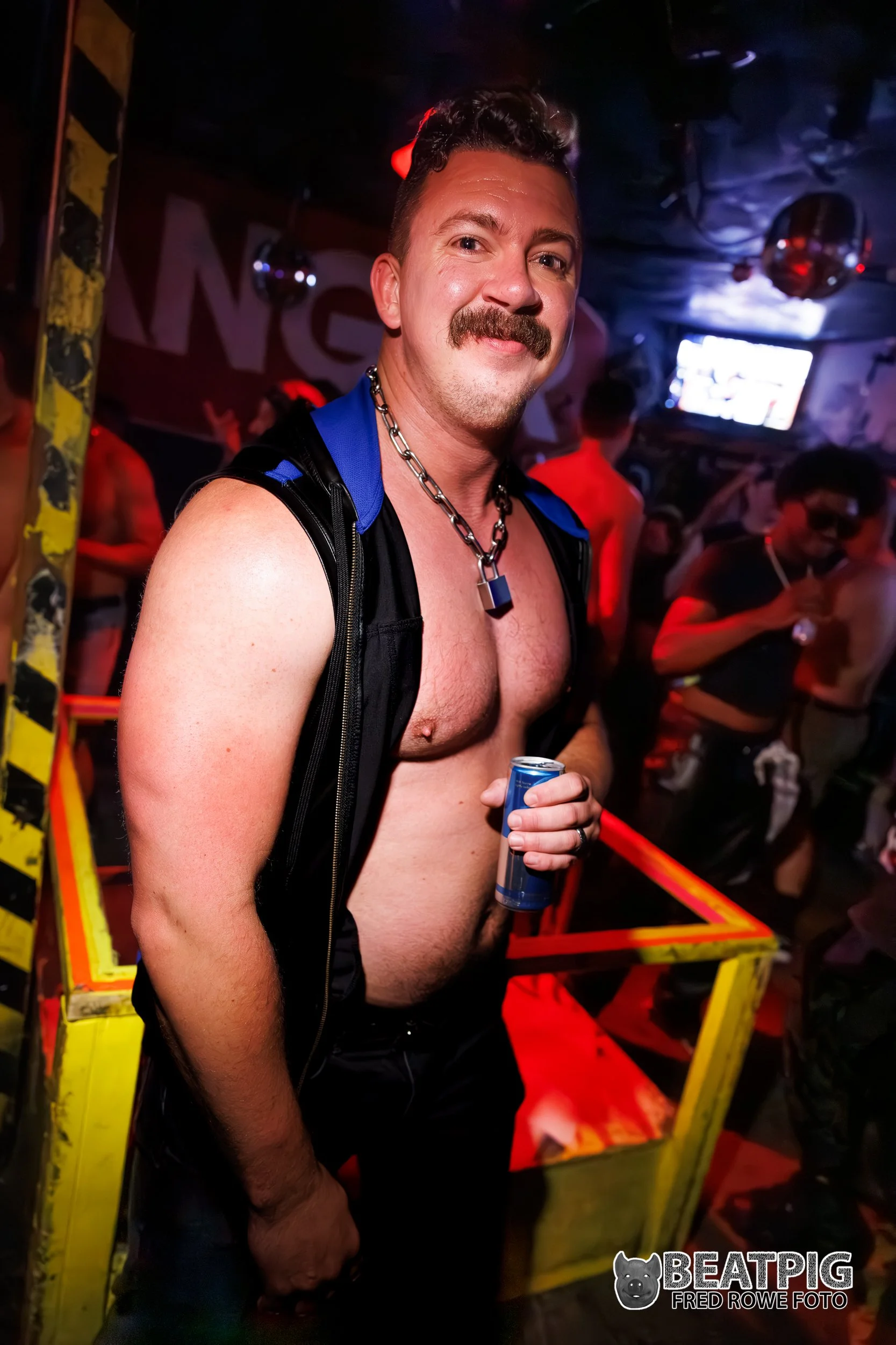 Beatpig0725-79.jpg