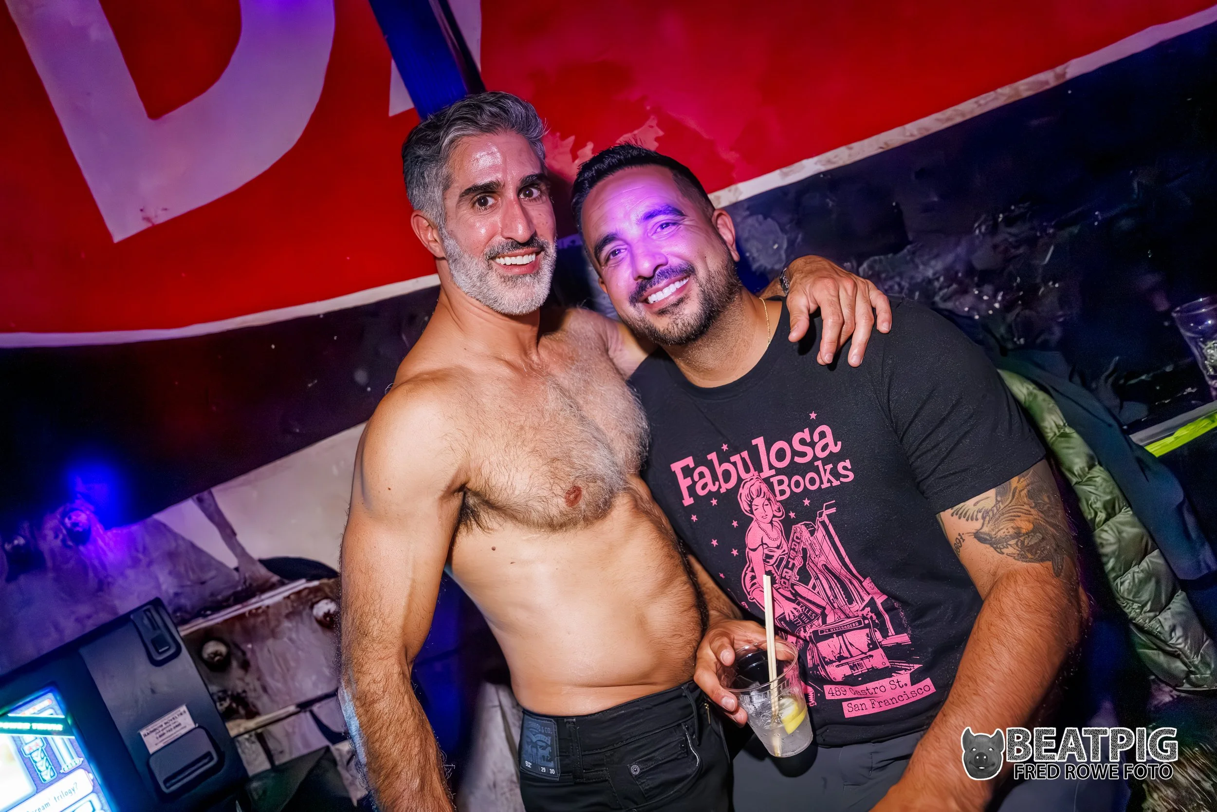 Beatpig0725-80.jpg