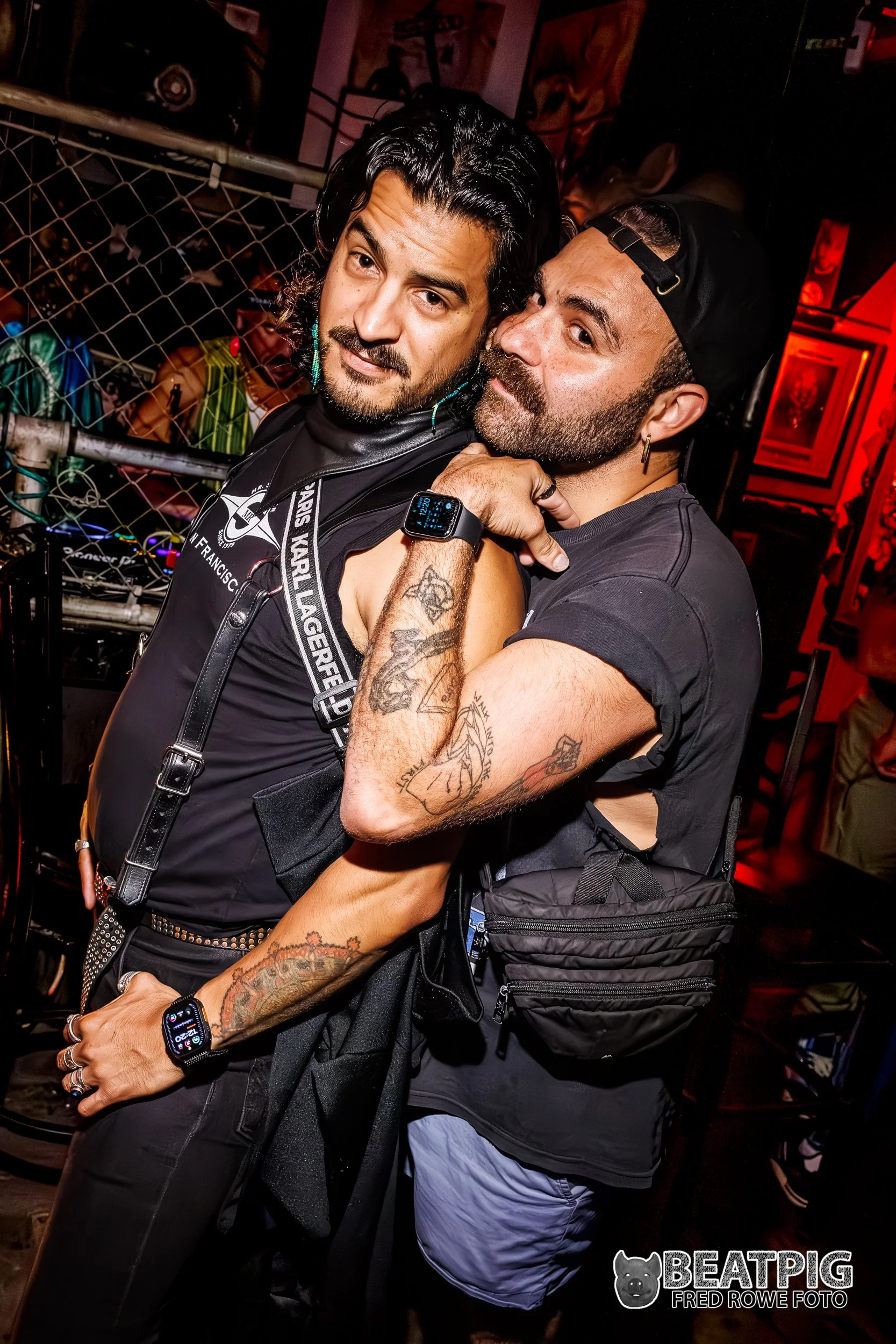 Beatpig0725-84.jpg