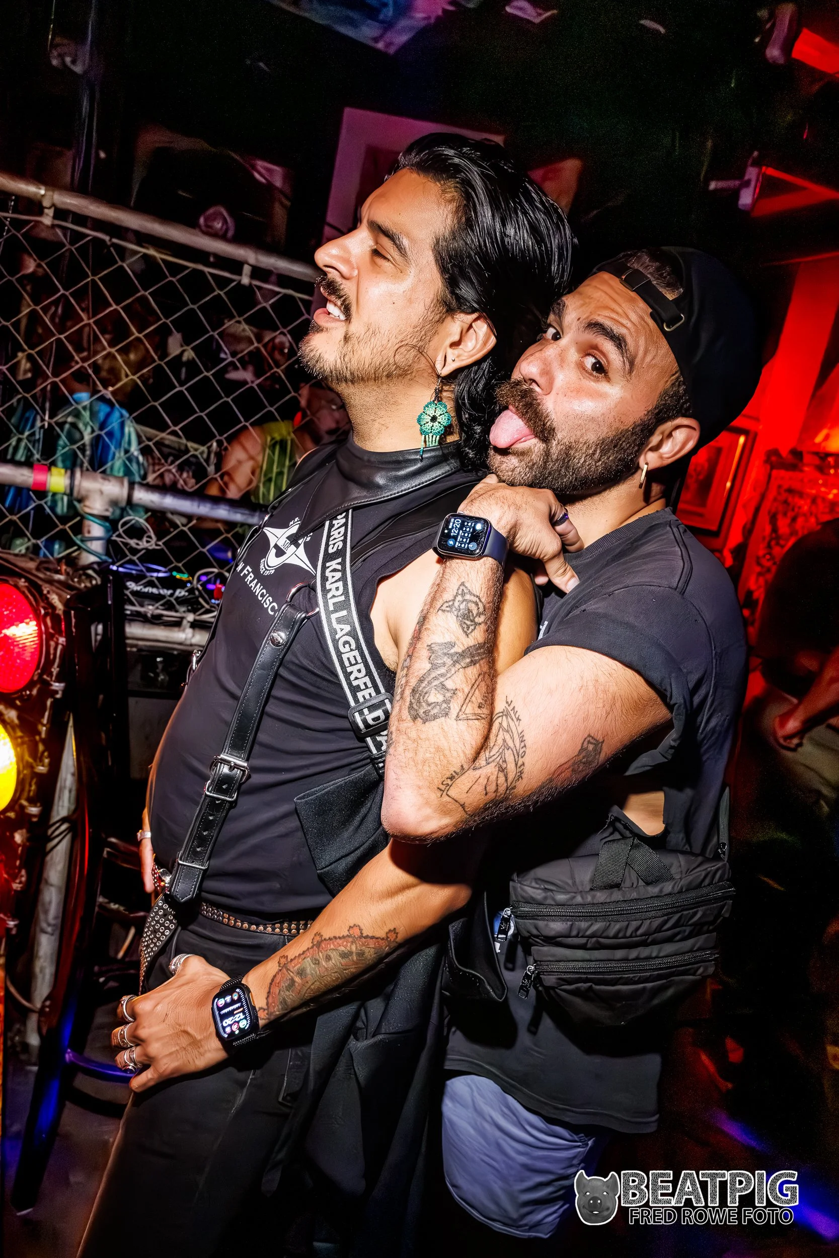 Beatpig0725-85.jpg
