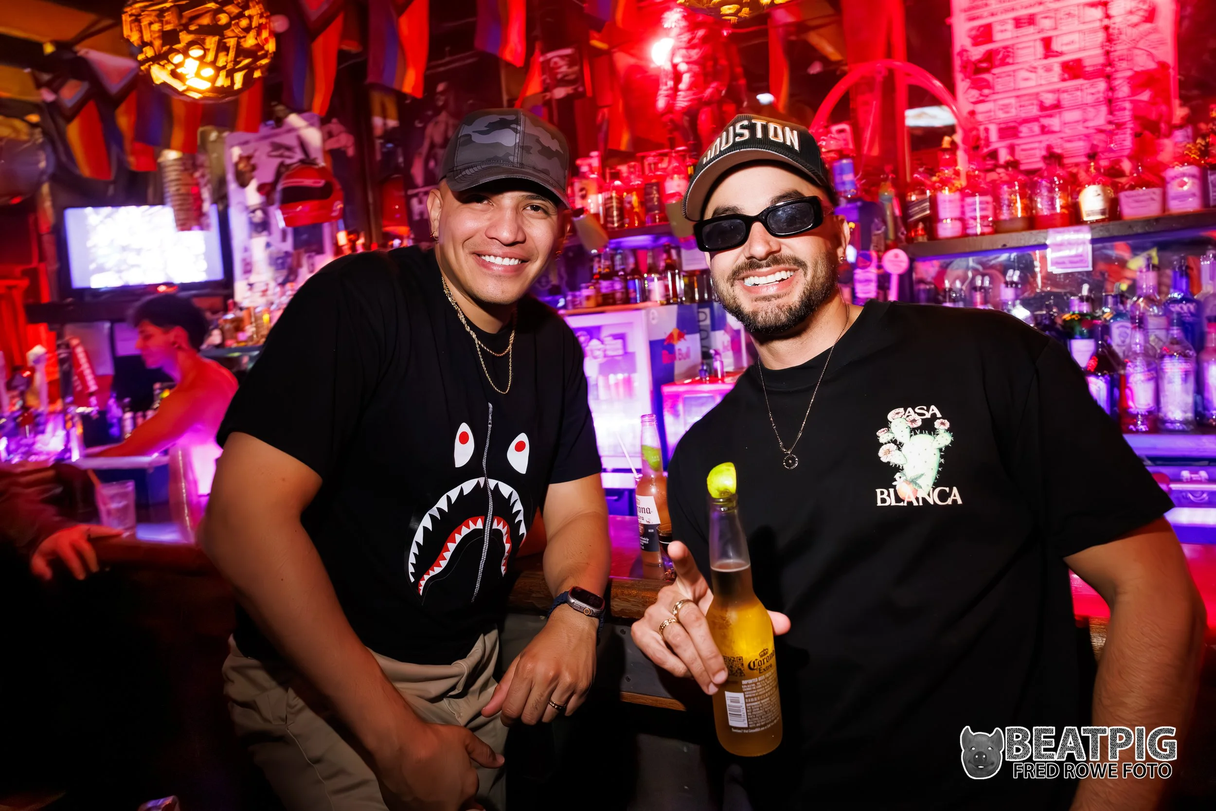 Beatpig0725-96.jpg