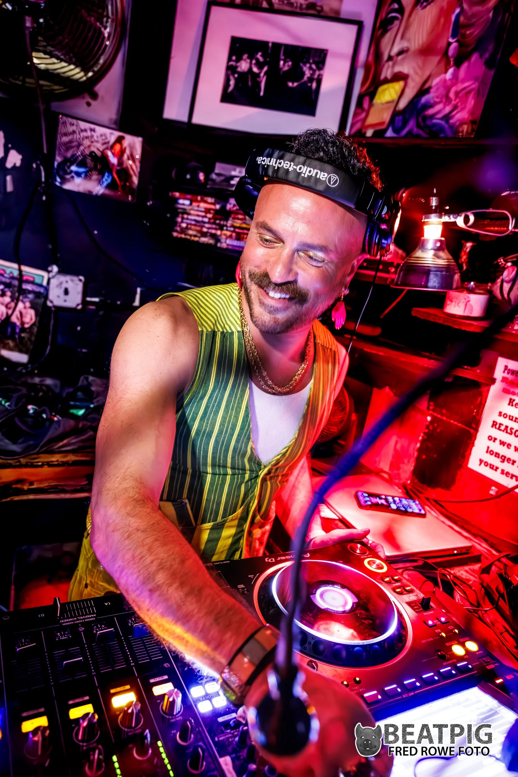 Beatpig0725-113.jpg