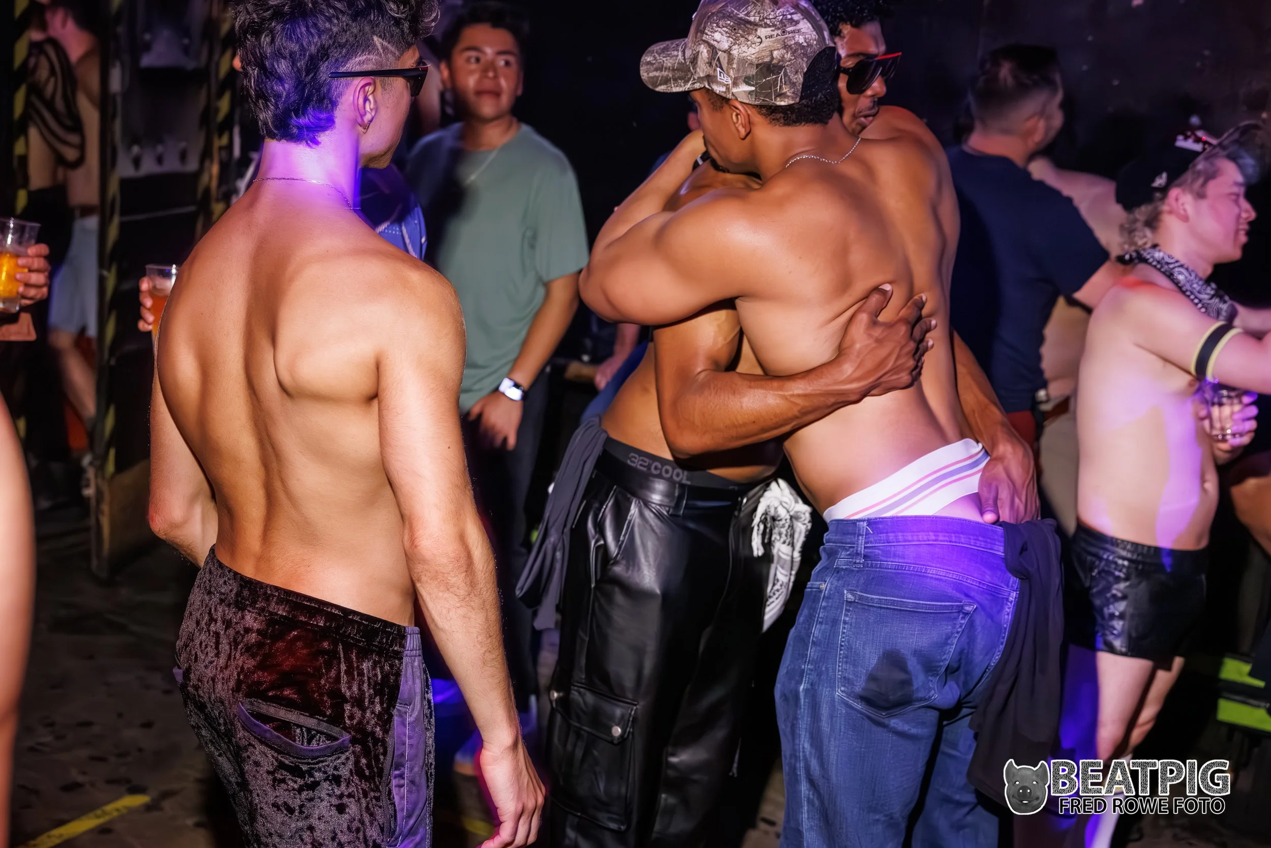 Beatpig0725-128.jpg
