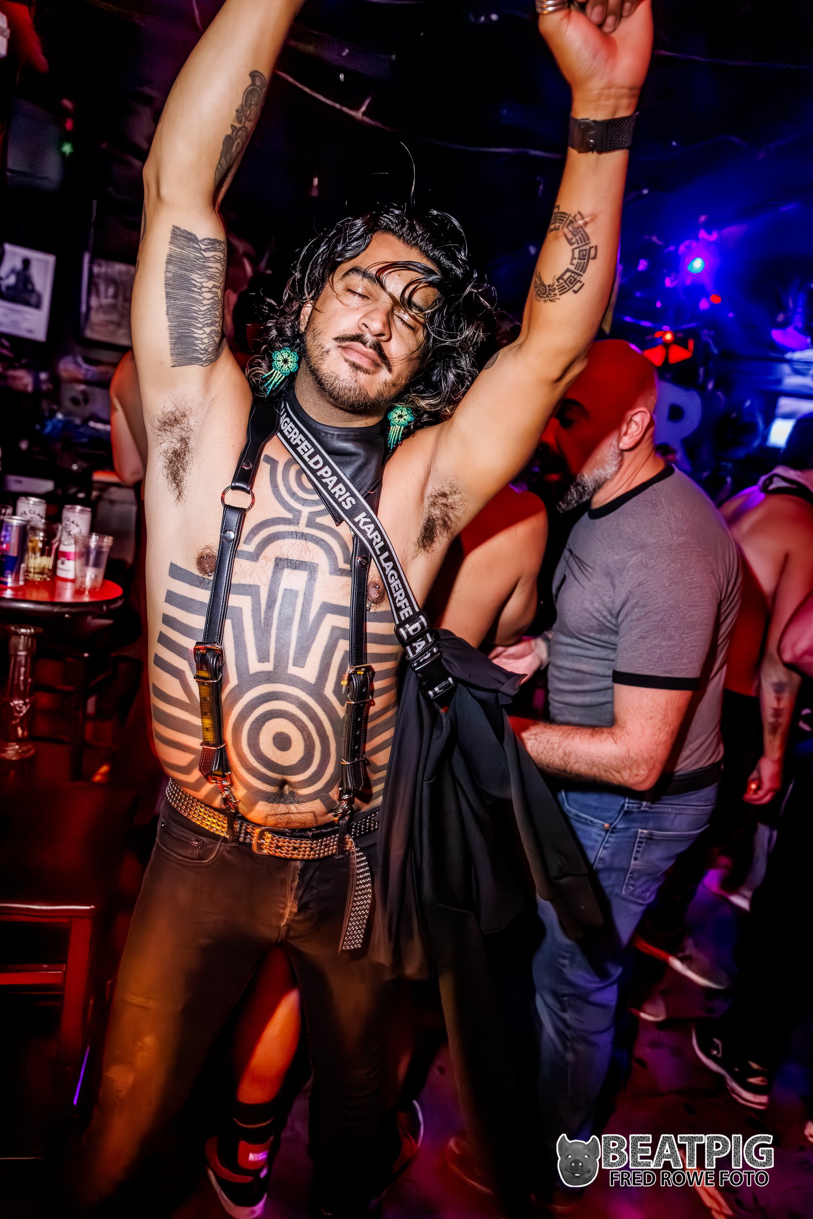 Beatpig0725-135.jpg