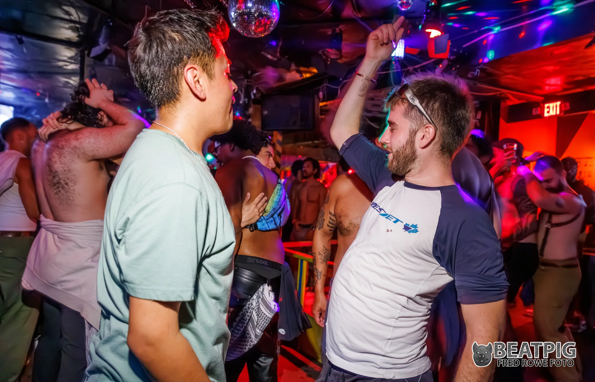 Beatpig0725-139.jpg