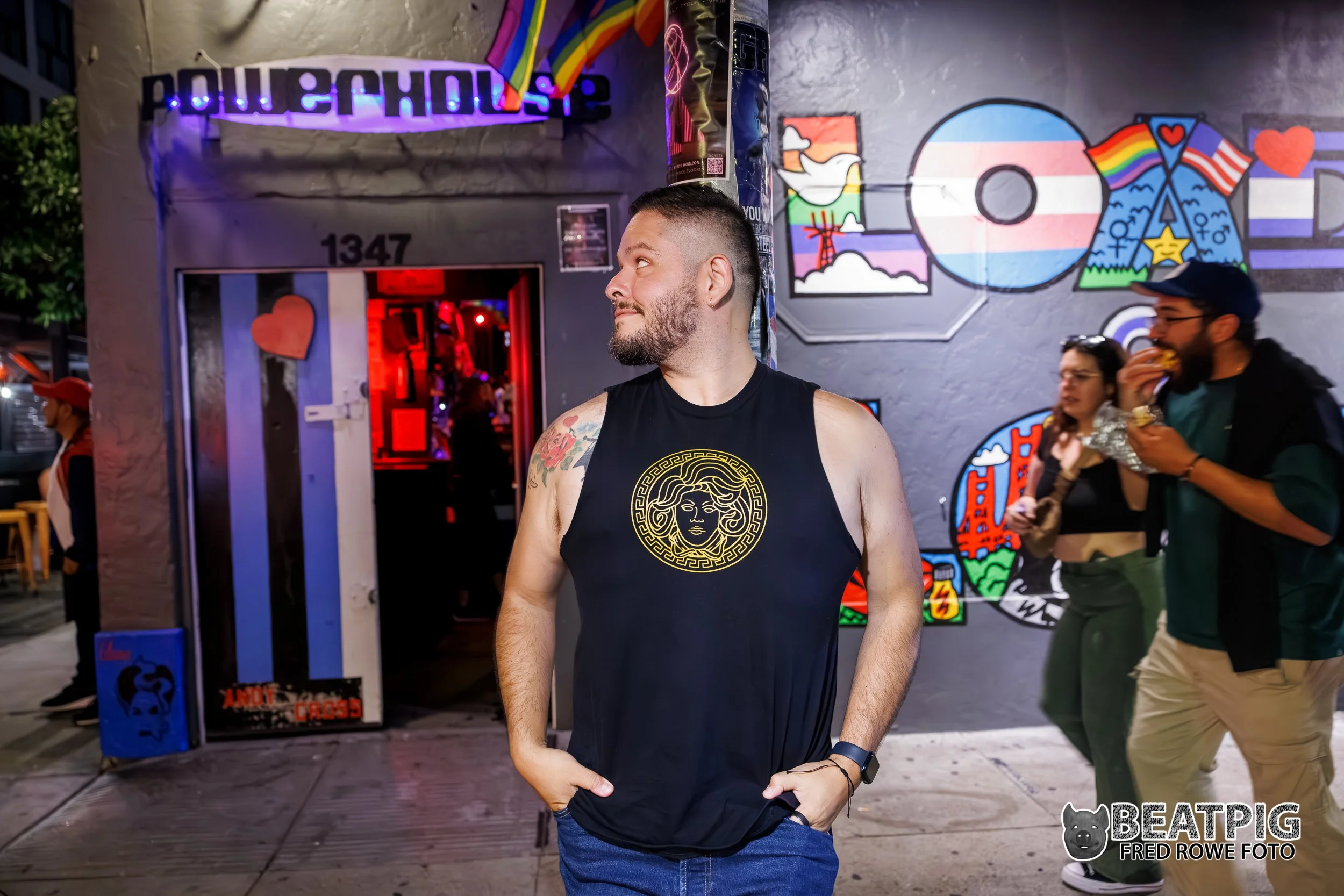 Beatpig0725-141.jpg