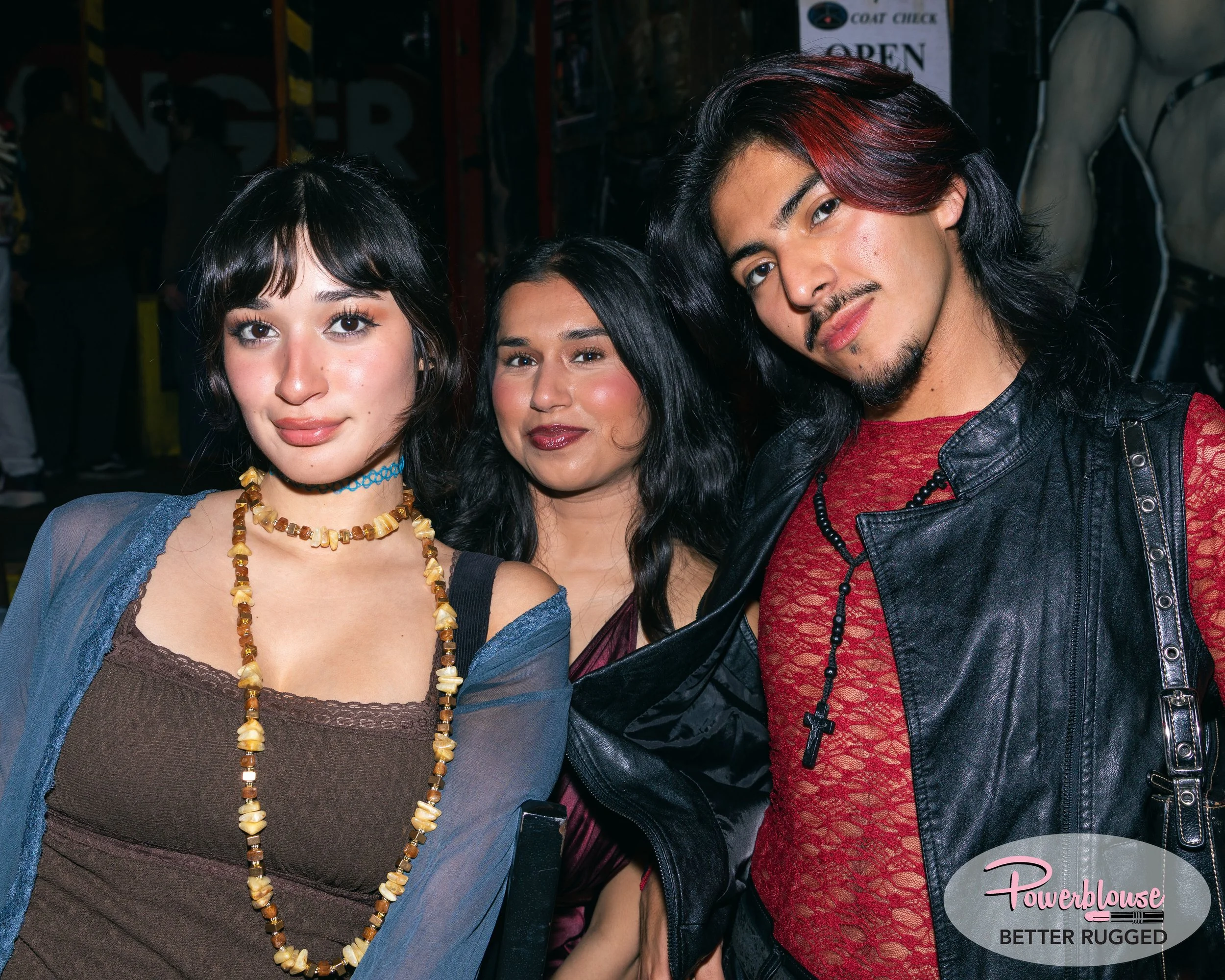 LP4A6505-watermarked.jpg