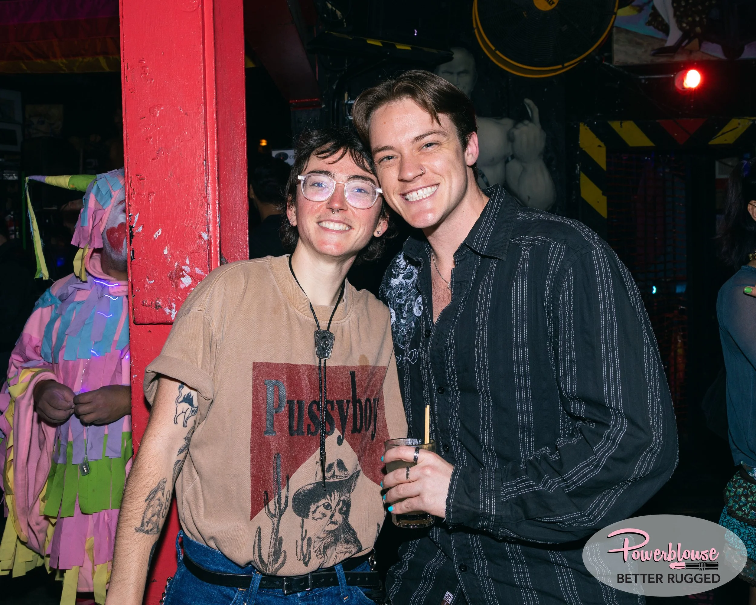 LP4A6517-watermarked.jpg