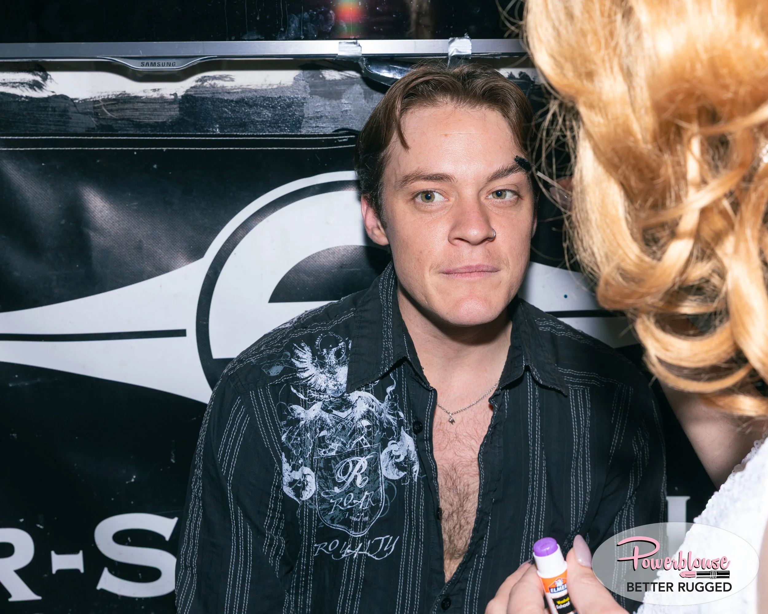 LP4A6553-watermarked.jpg