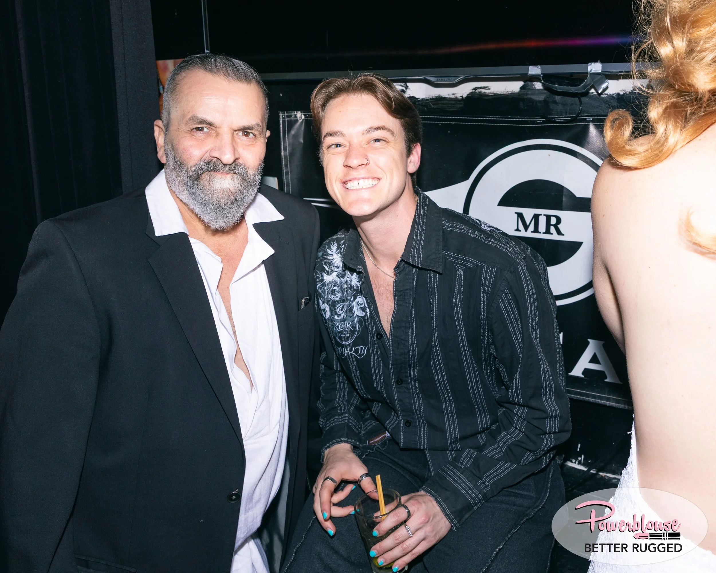 LP4A6559-watermarked.jpg