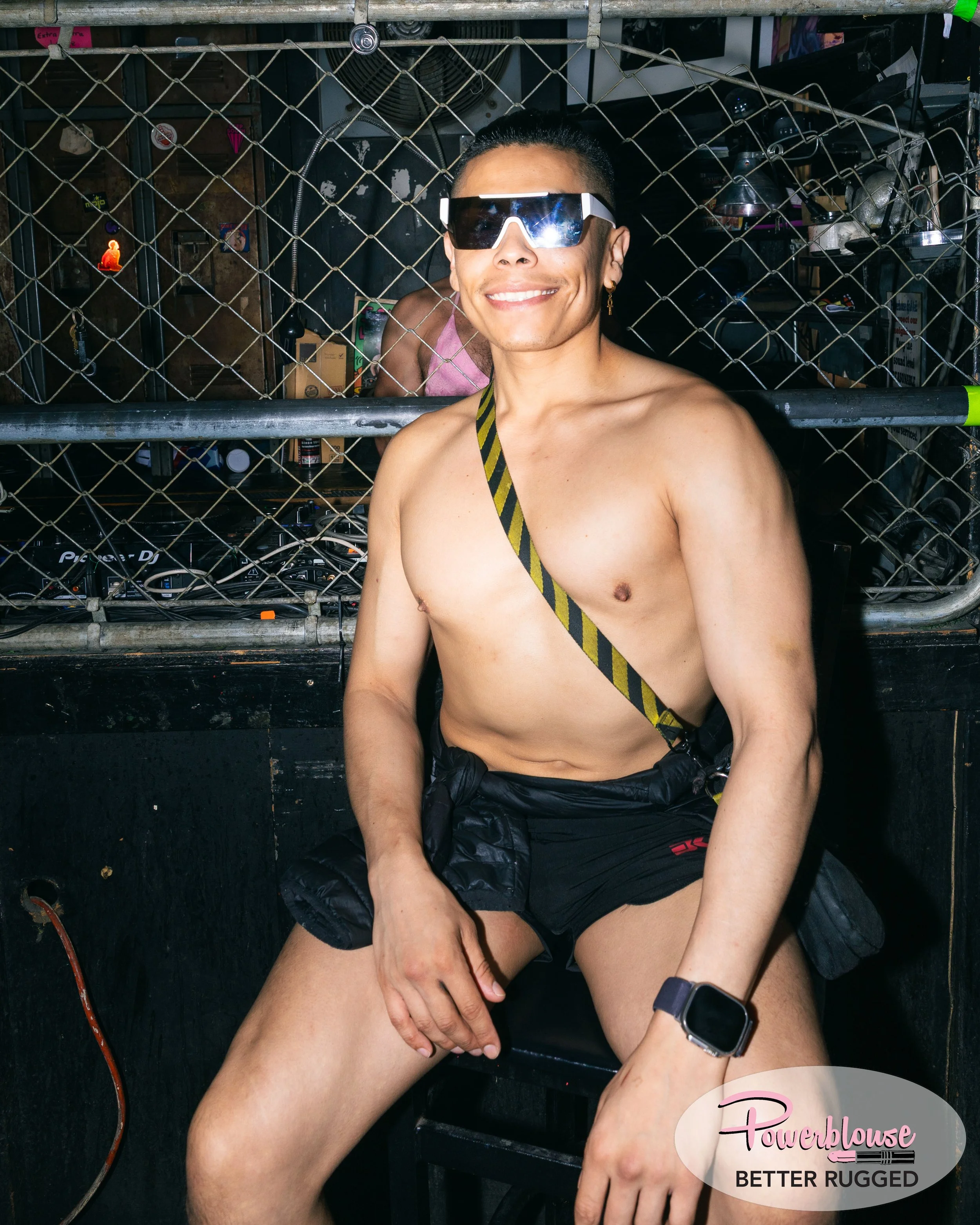 LP4A6566-watermarked.jpg